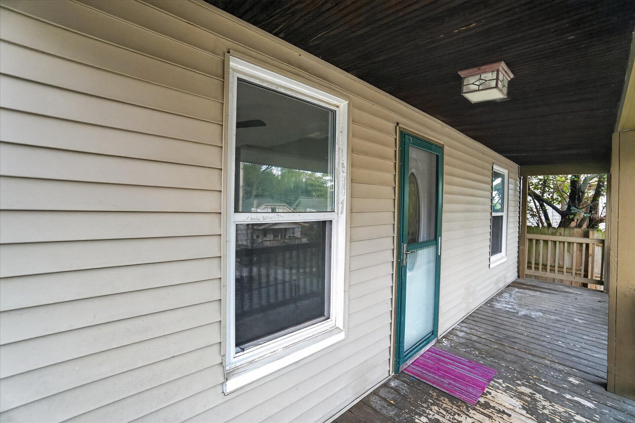 750 Olympia Street SW Grand Rapids MI 49503