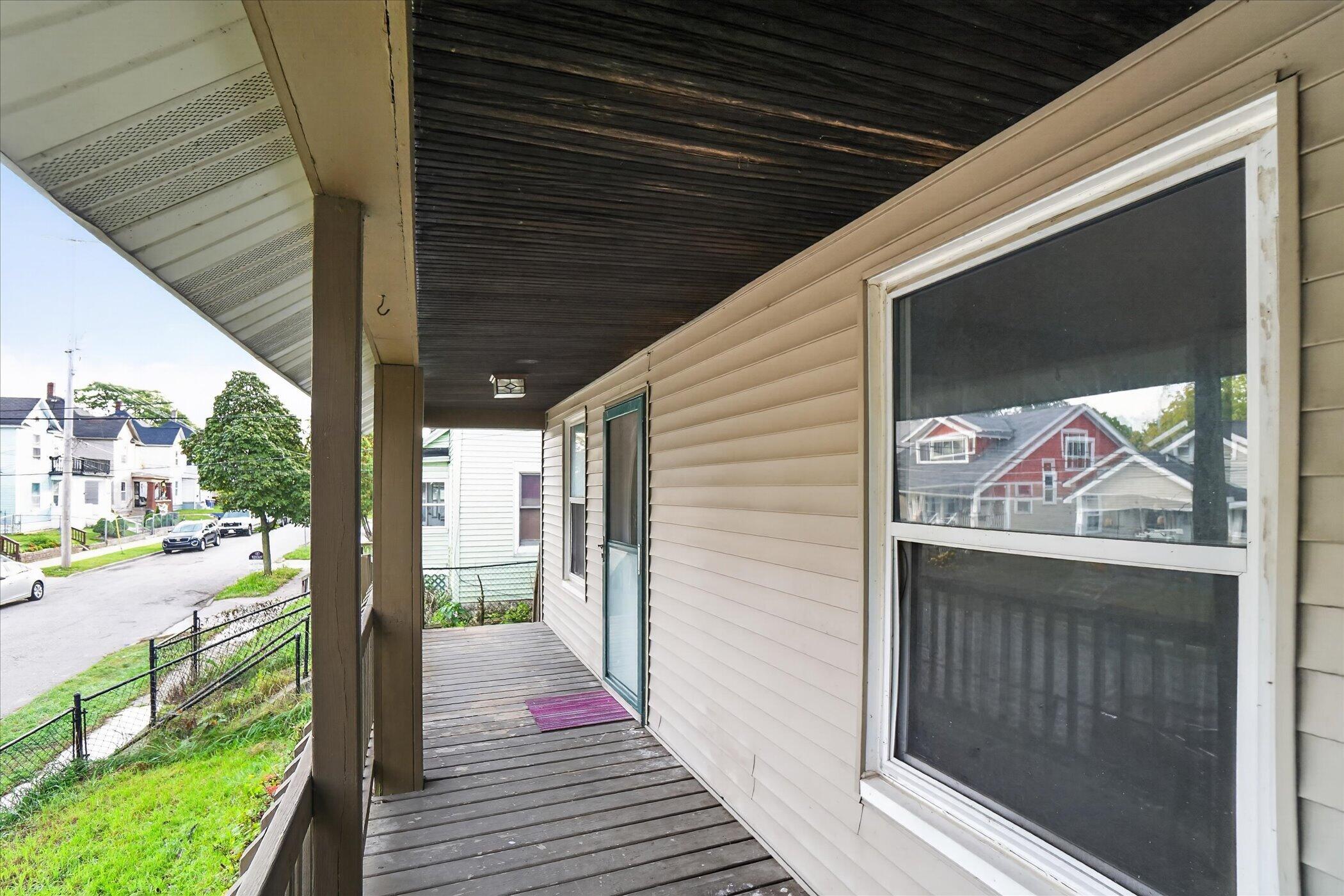 750 Olympia Street SW Grand Rapids MI 49503