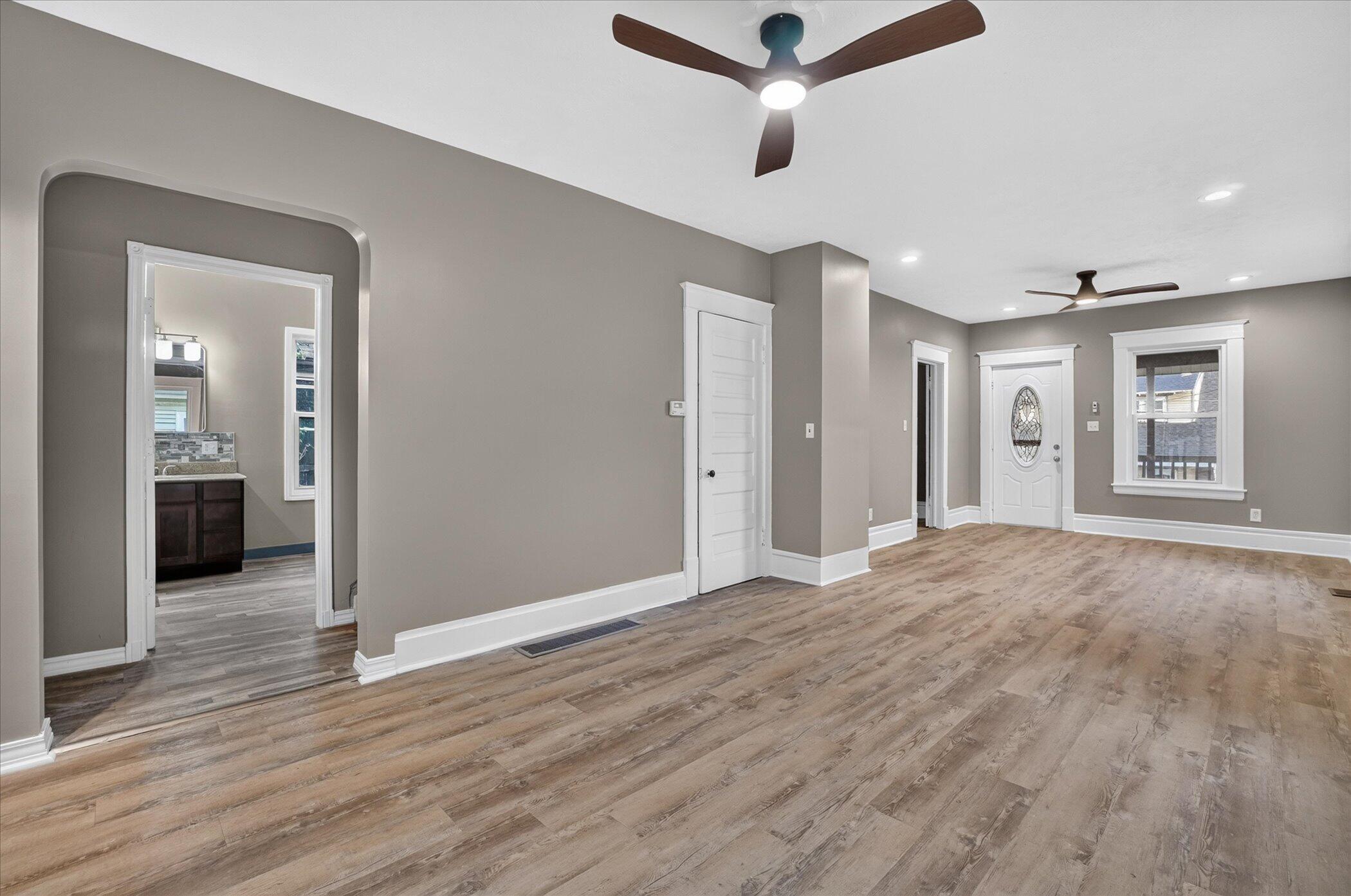 750 Olympia Street SW Grand Rapids MI 49503