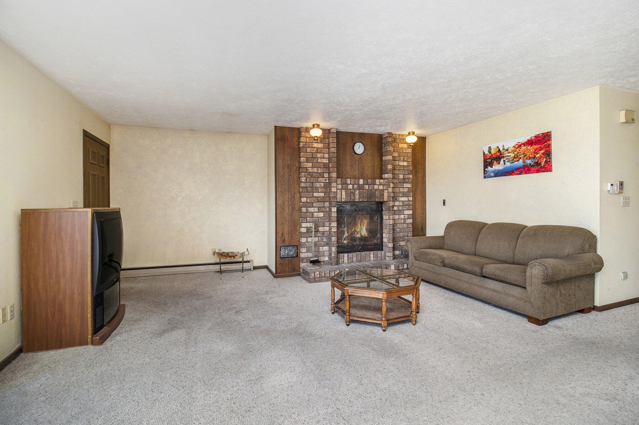 929 S Washington Avenue Ludington MI 49431