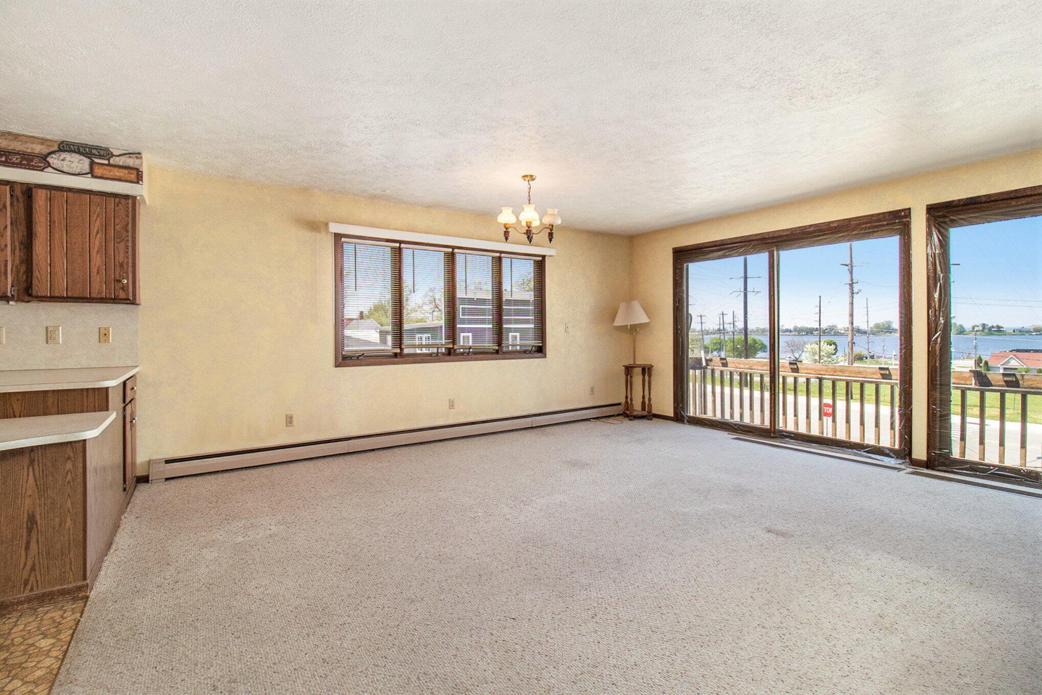 929 S Washington Avenue Ludington MI 49431