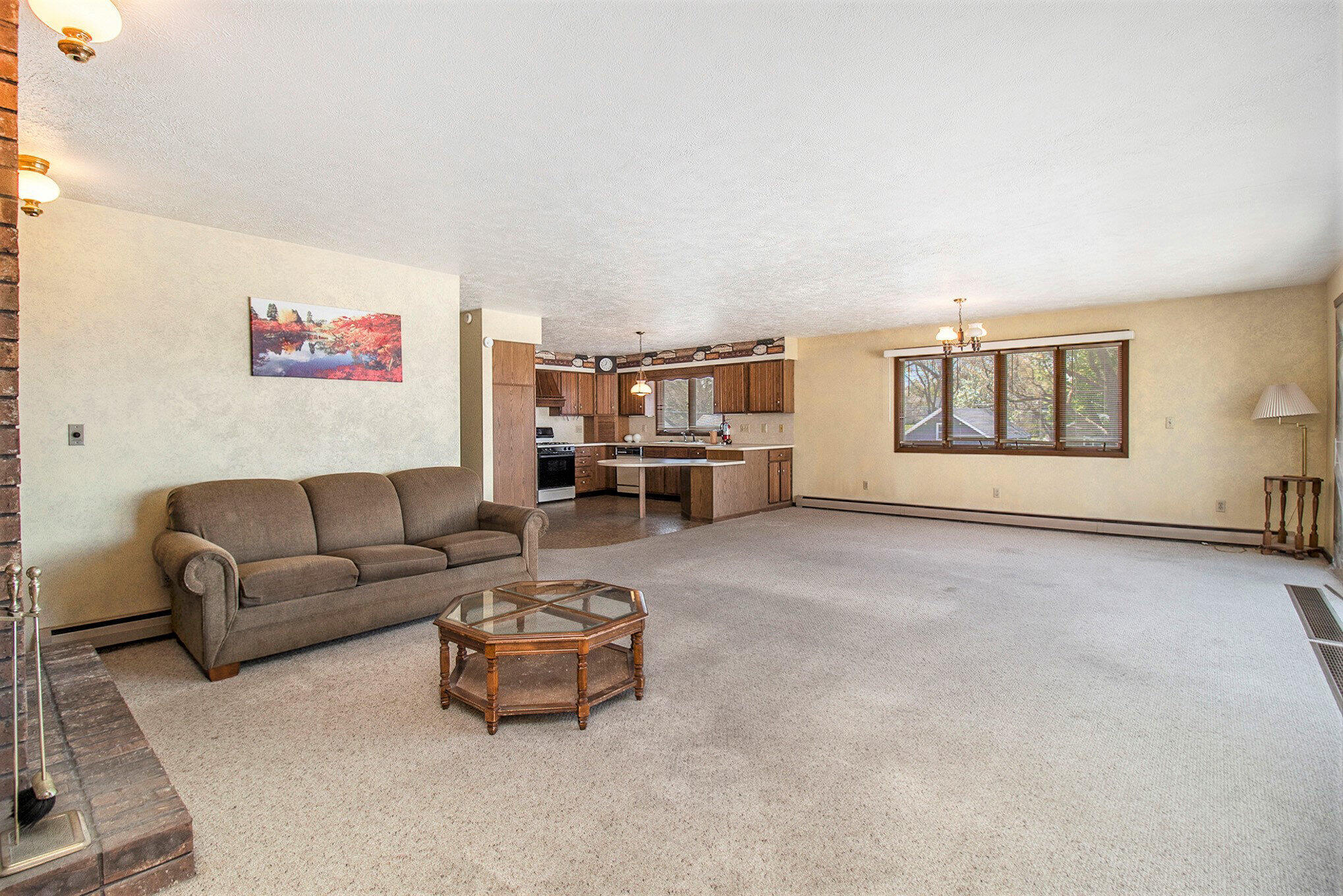 929 S Washington Avenue Ludington MI 49431