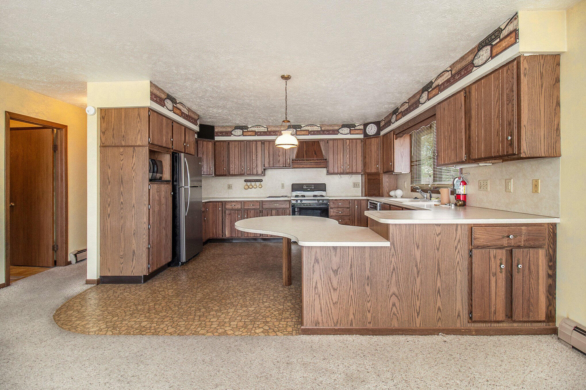 929 S Washington Avenue Ludington MI 49431