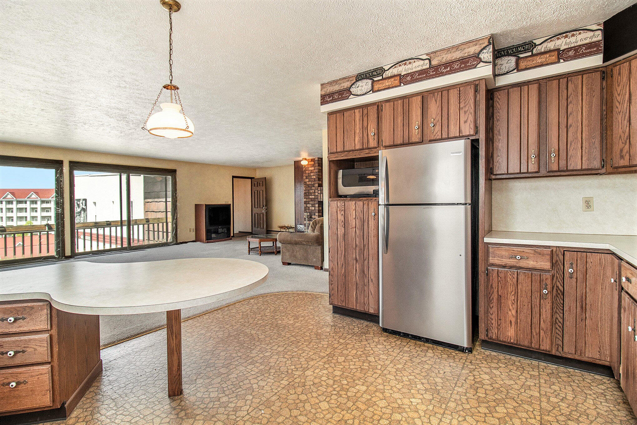 929 S Washington Avenue Ludington MI 49431