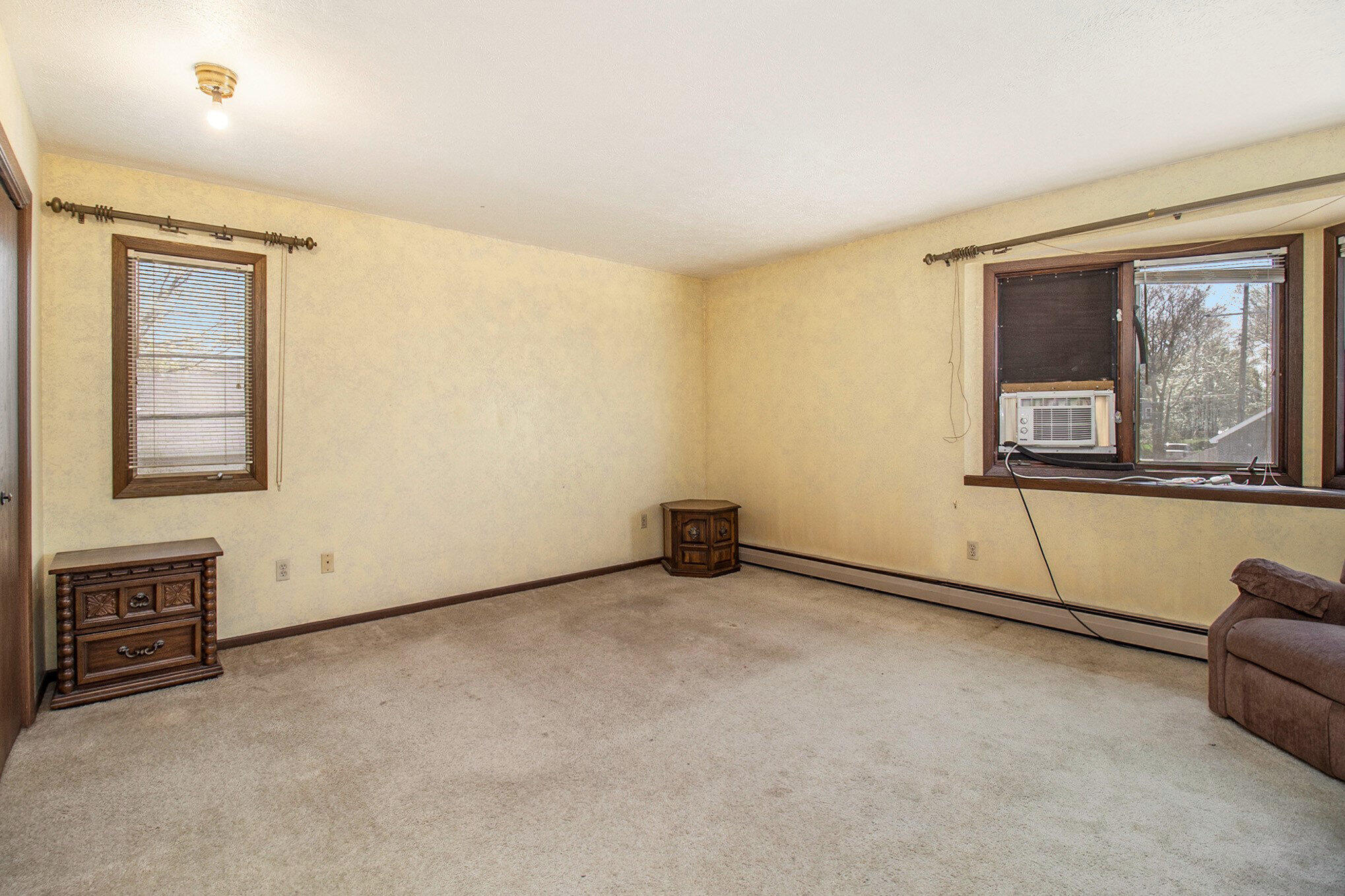 929 S Washington Avenue Ludington MI 49431