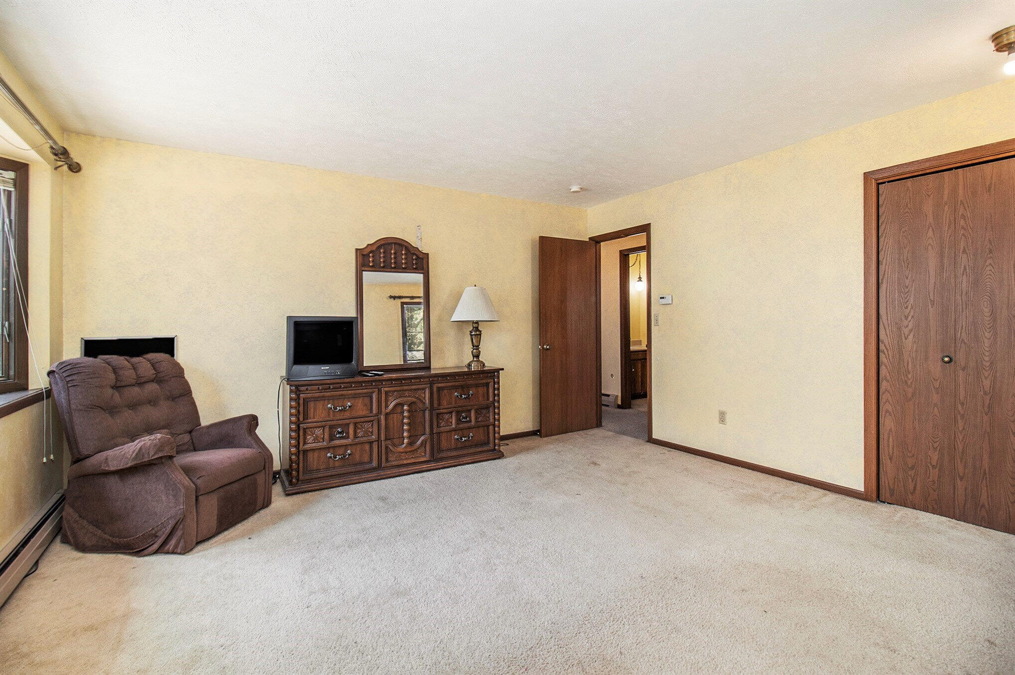 929 S Washington Avenue Ludington MI 49431