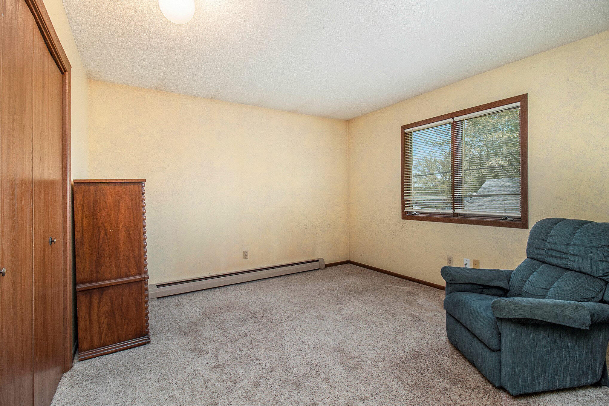 929 S Washington Avenue Ludington MI 49431