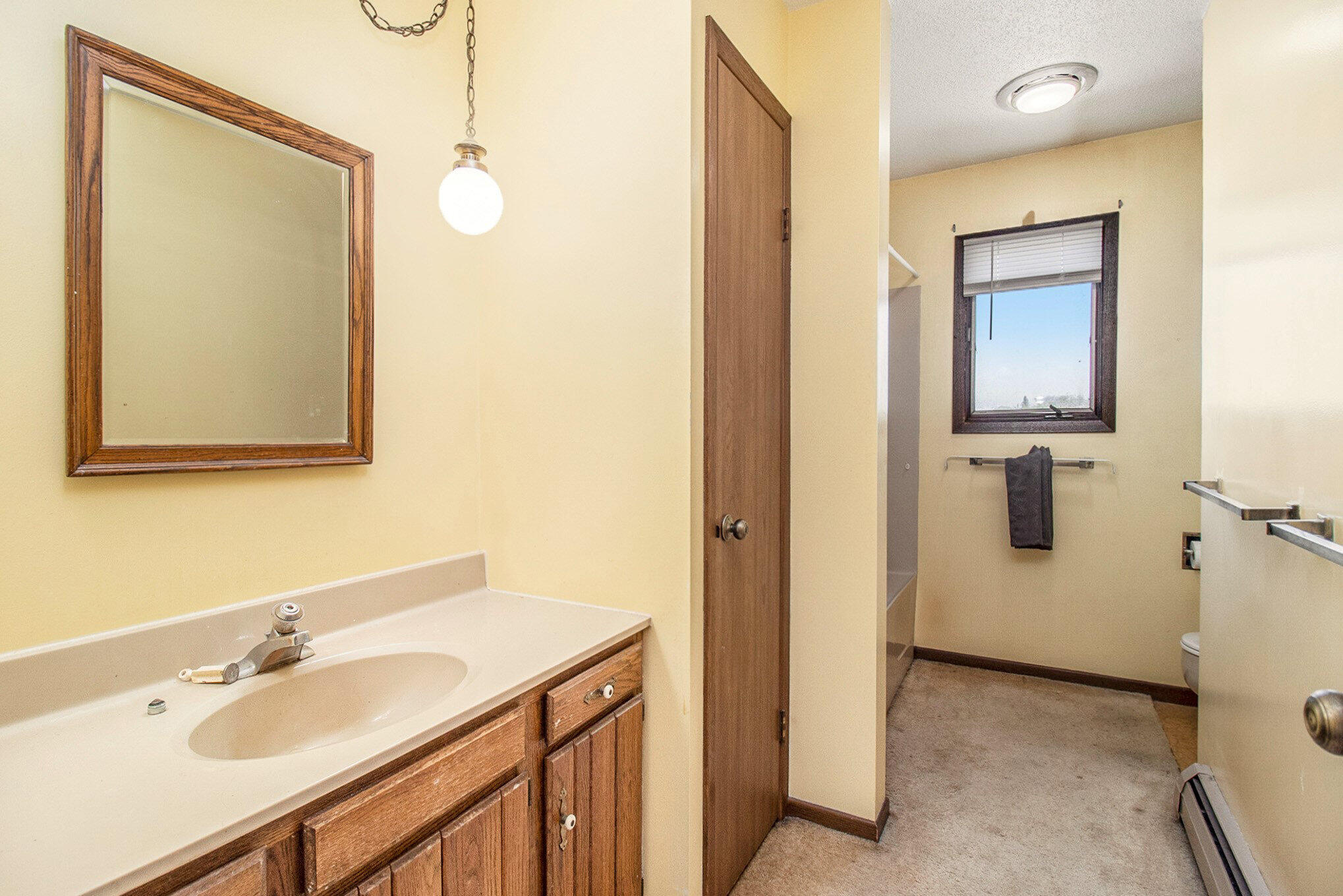 929 S Washington Avenue Ludington MI 49431