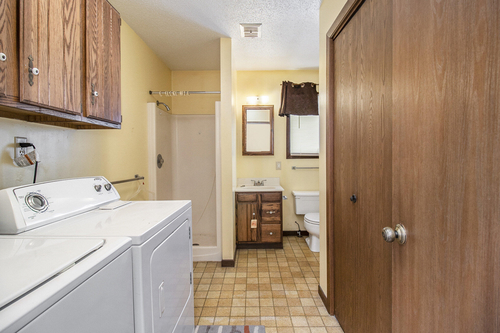 929 S Washington Avenue Ludington MI 49431