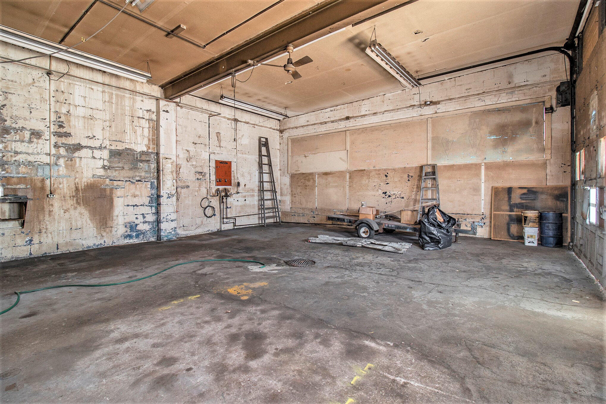 929 S Washington Avenue Ludington MI 49431