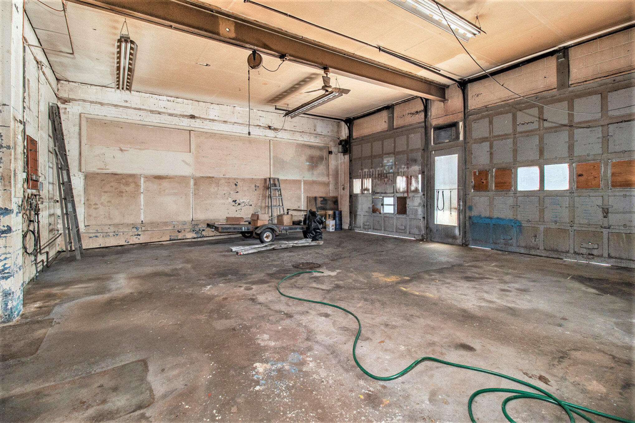 929 S Washington Avenue Ludington MI 49431