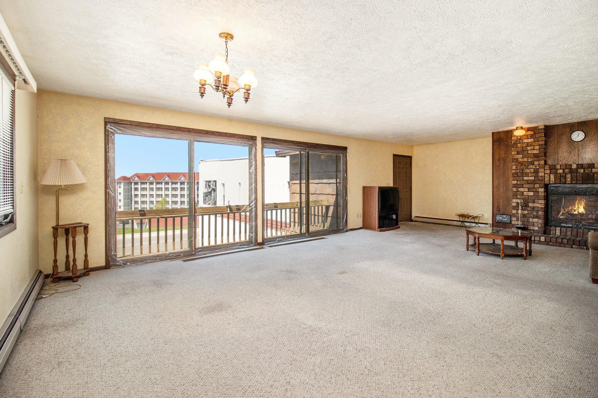 929 S Washington Avenue Ludington MI 49431