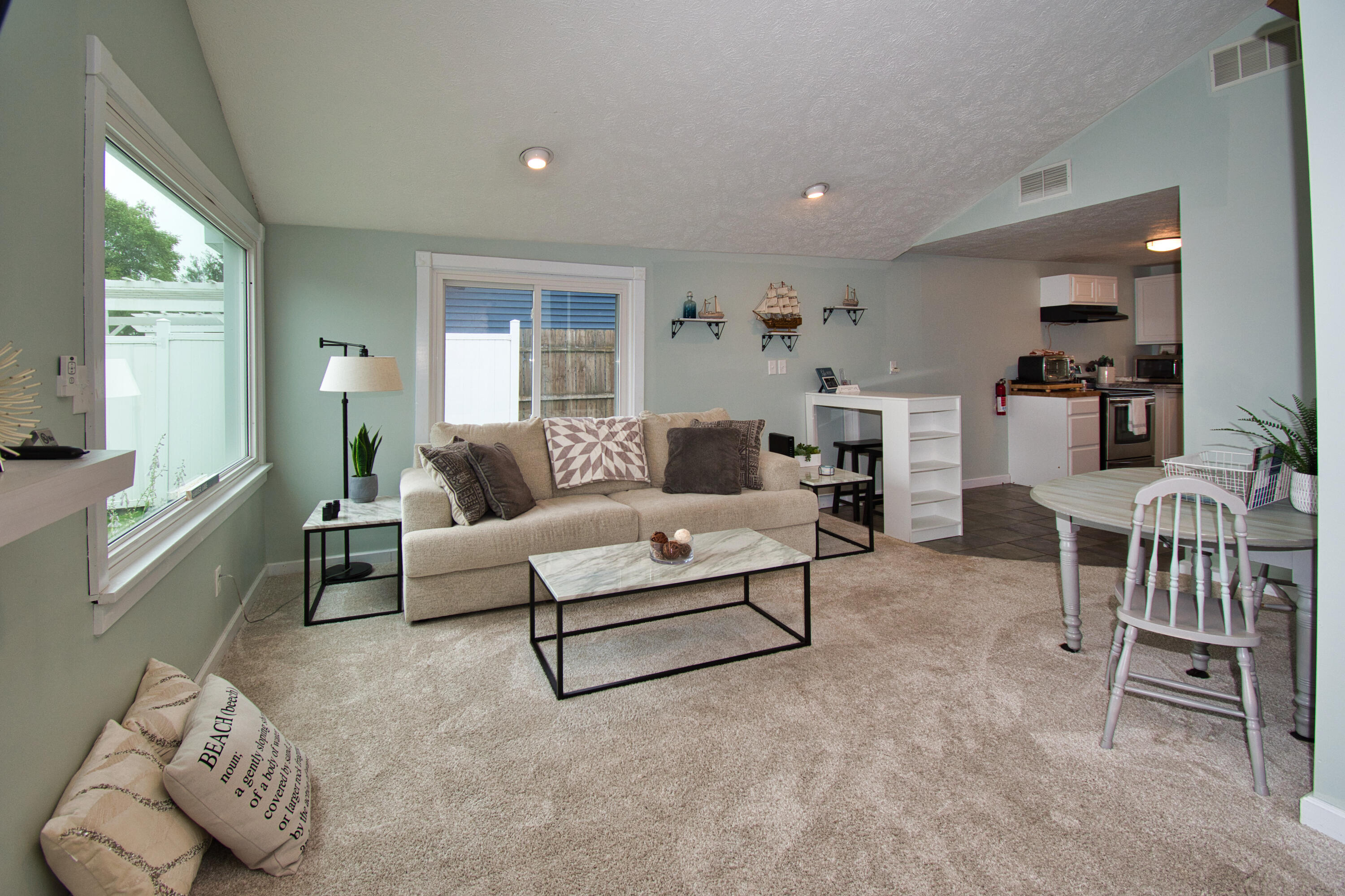 70041 Beach Drive Edwardsburg MI 49112