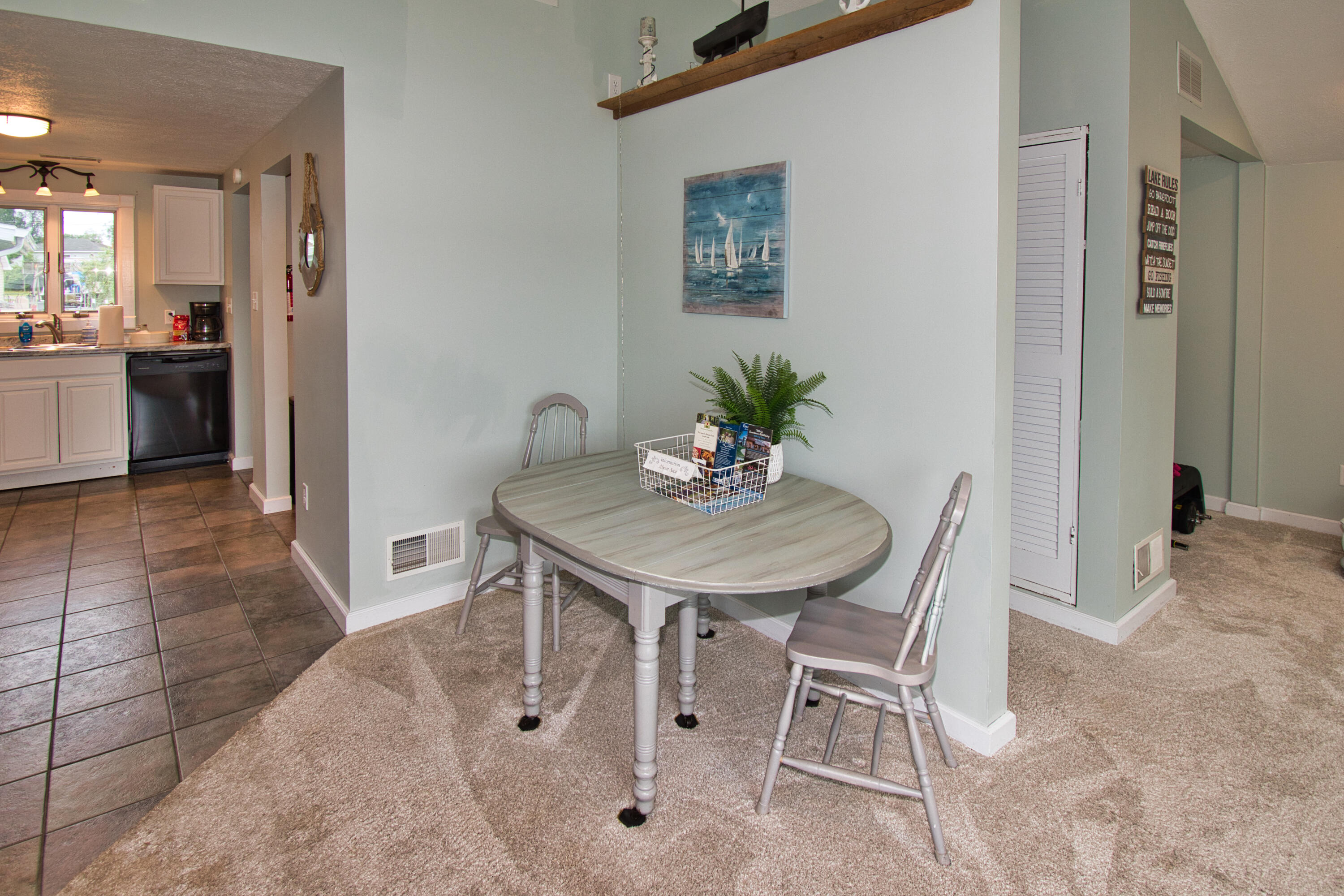70041 Beach Drive Edwardsburg MI 49112