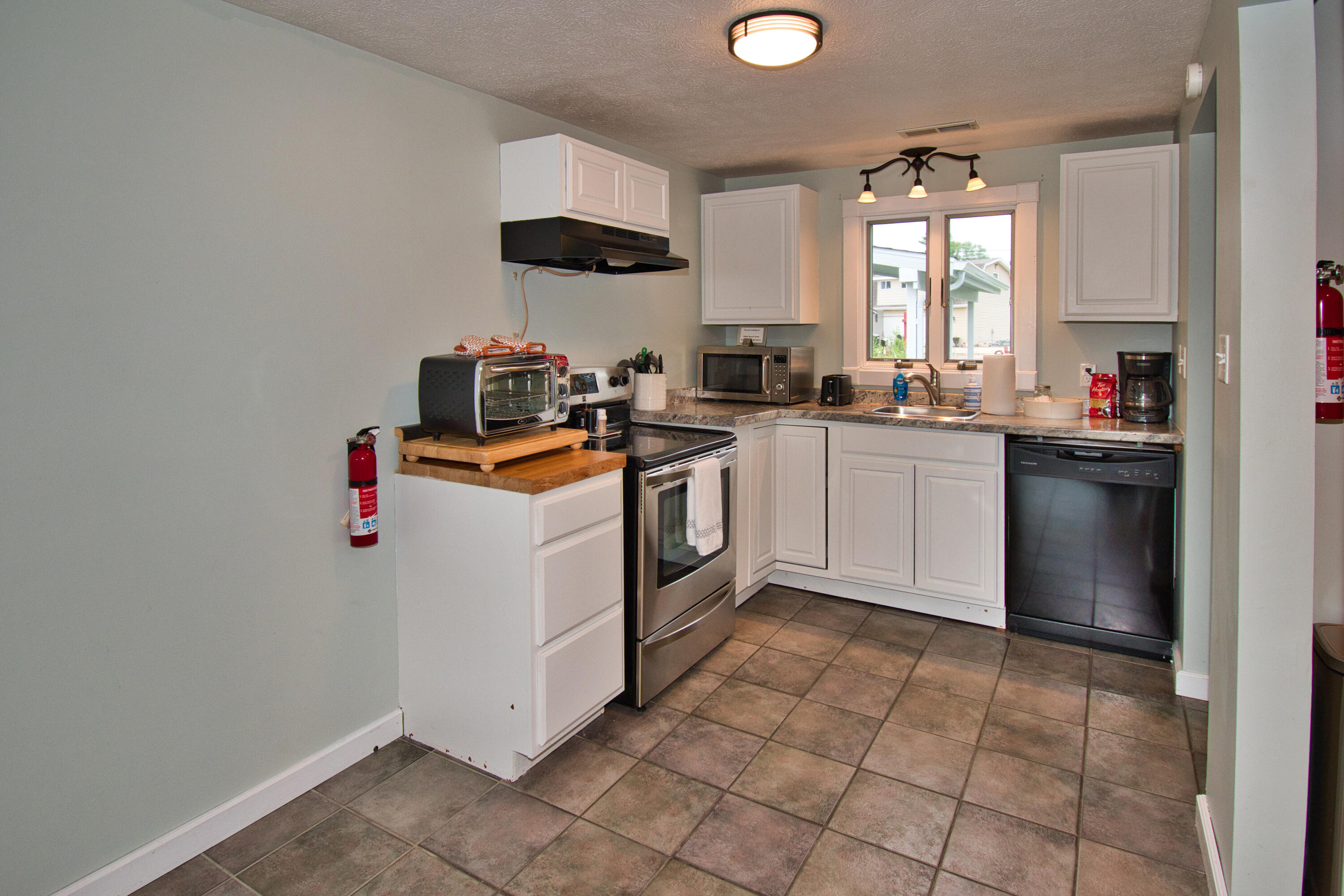 70041 Beach Drive Edwardsburg MI 49112