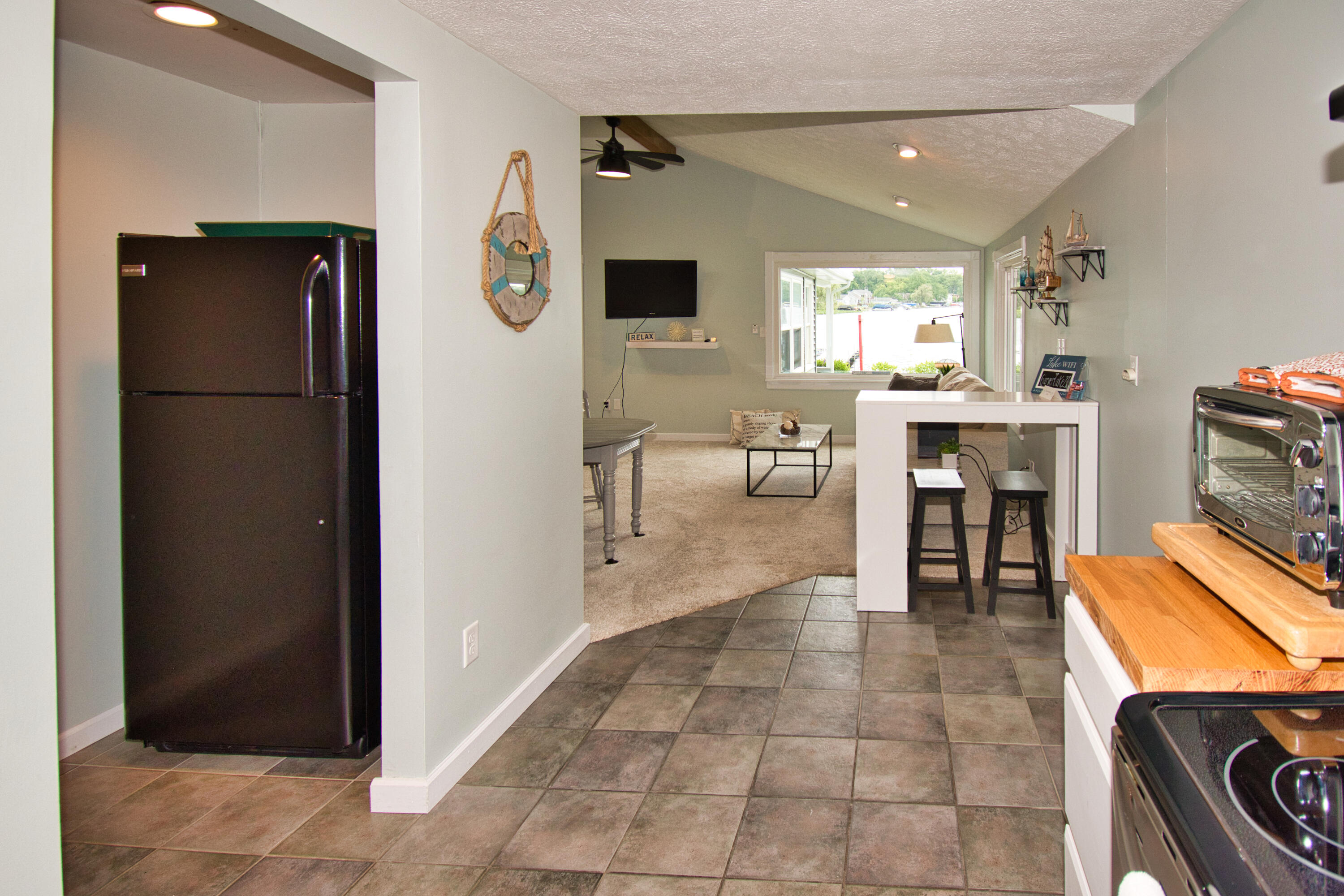 70041 Beach Drive Edwardsburg MI 49112