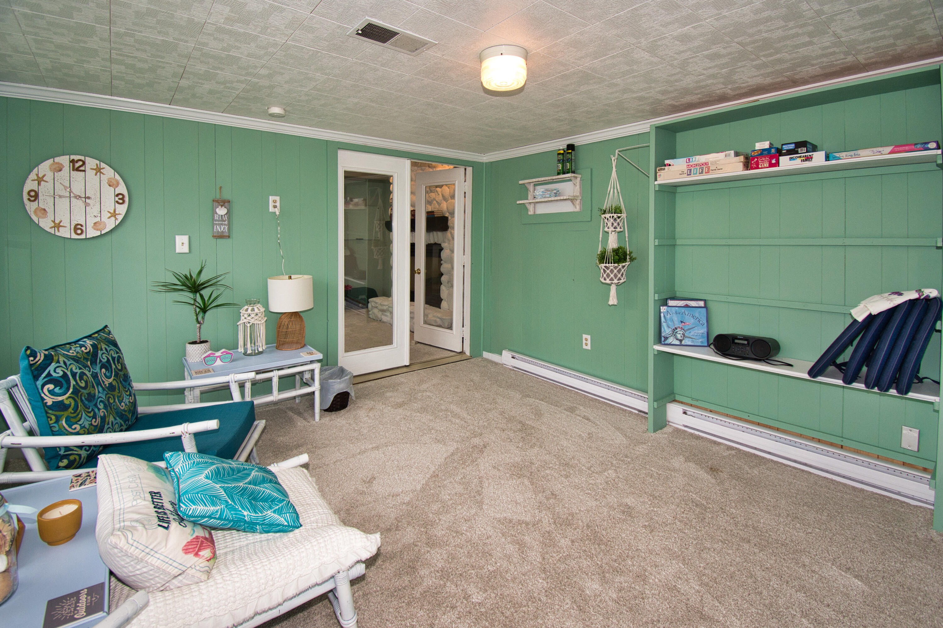 70041 Beach Drive Edwardsburg MI 49112