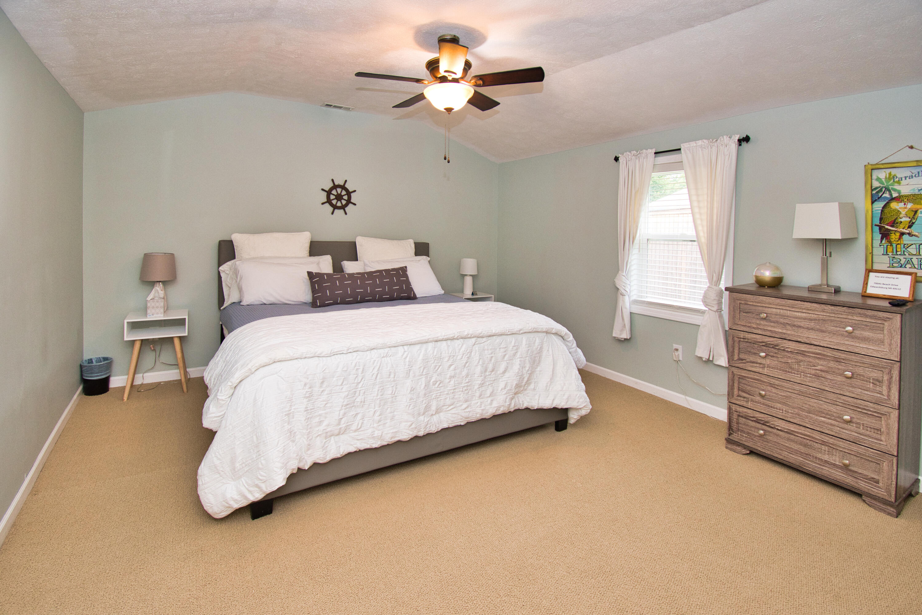 70041 Beach Drive Edwardsburg MI 49112