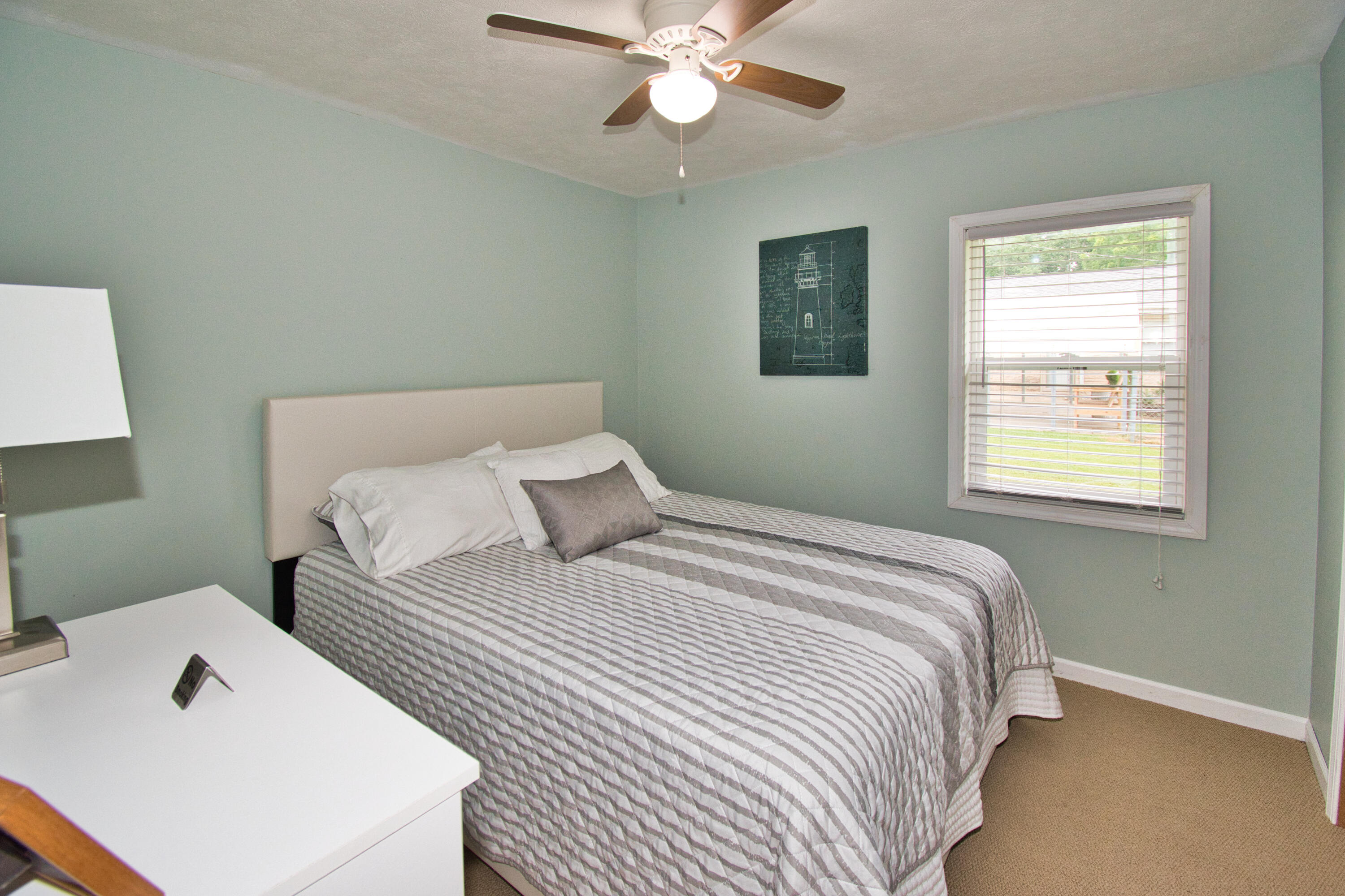 70041 Beach Drive Edwardsburg MI 49112