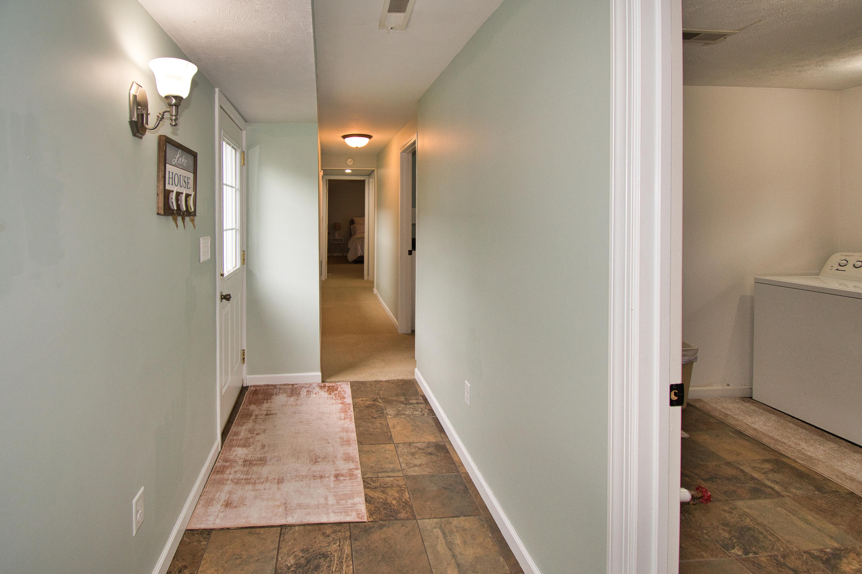 70041 Beach Drive Edwardsburg MI 49112