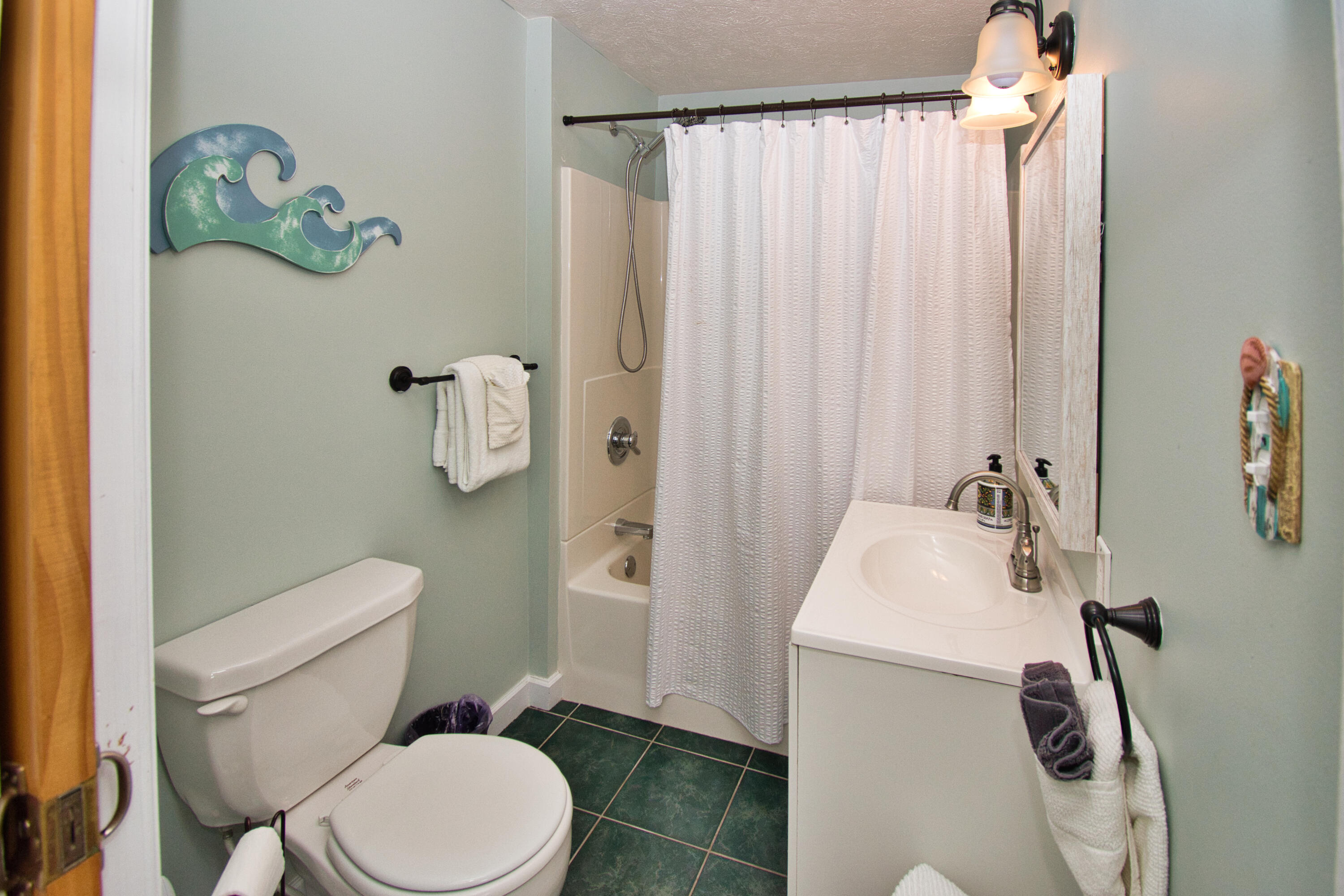 70041 Beach Drive Edwardsburg MI 49112