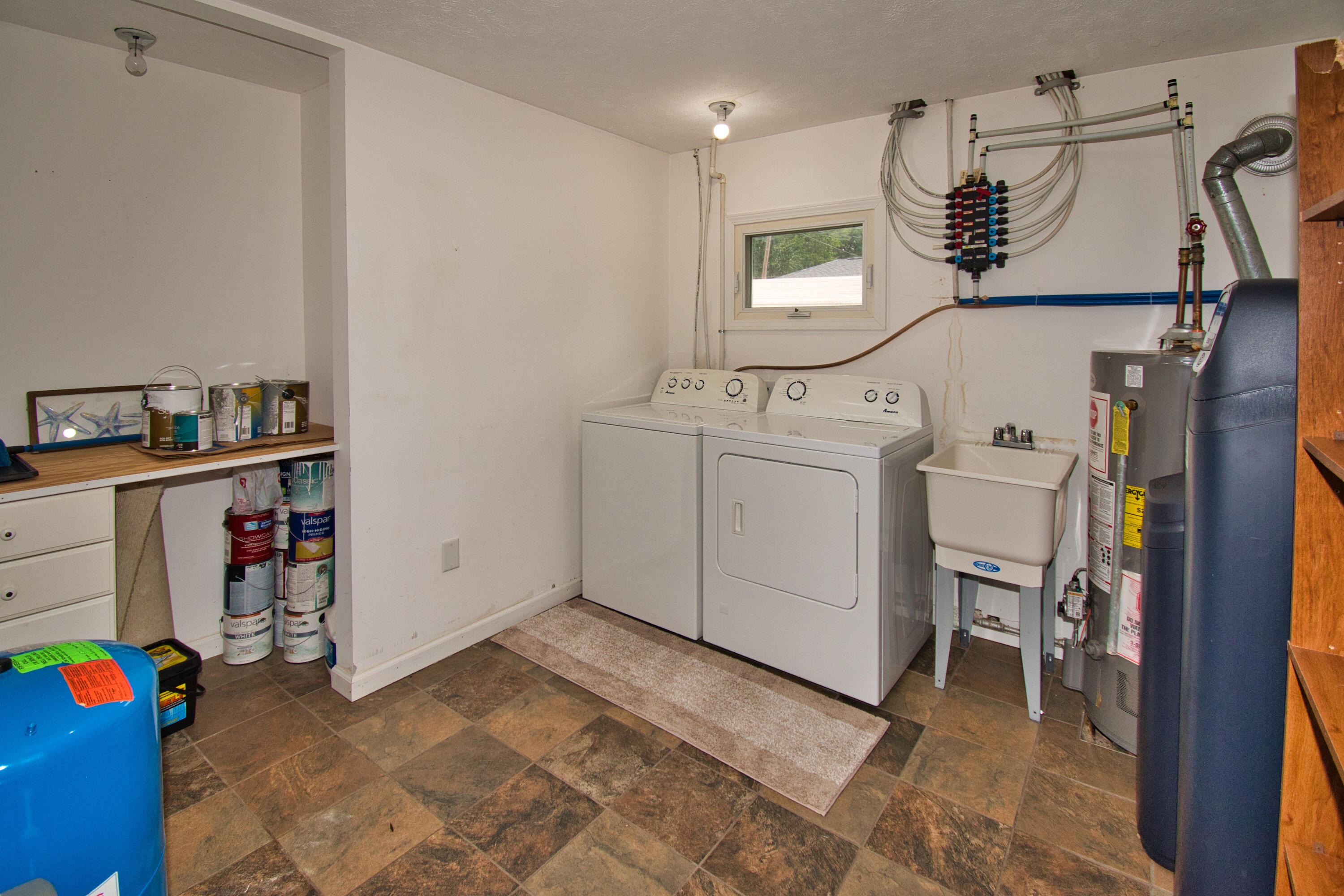 70041 Beach Drive Edwardsburg MI 49112