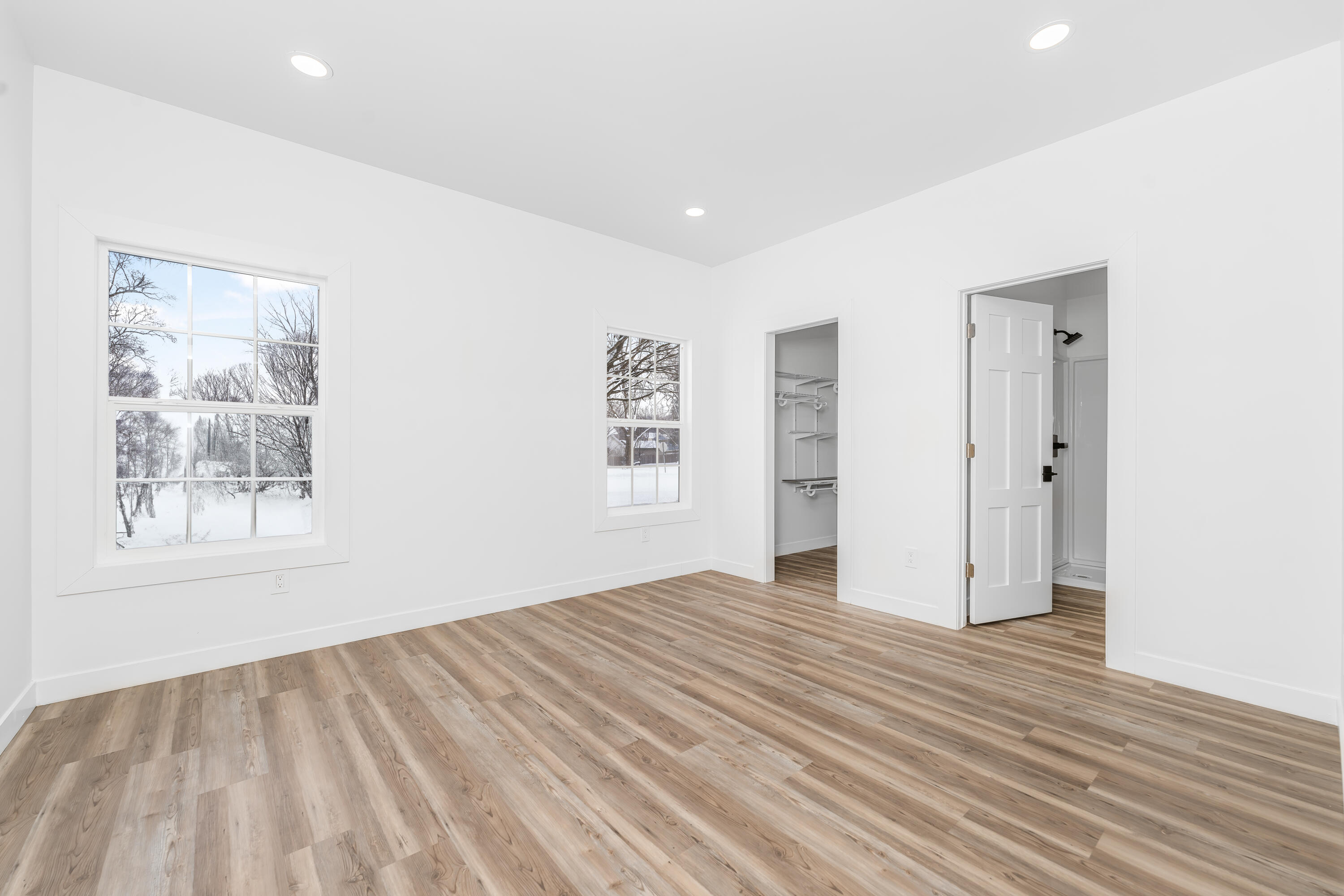 100 N Mill Street Dowagiac MI 49047