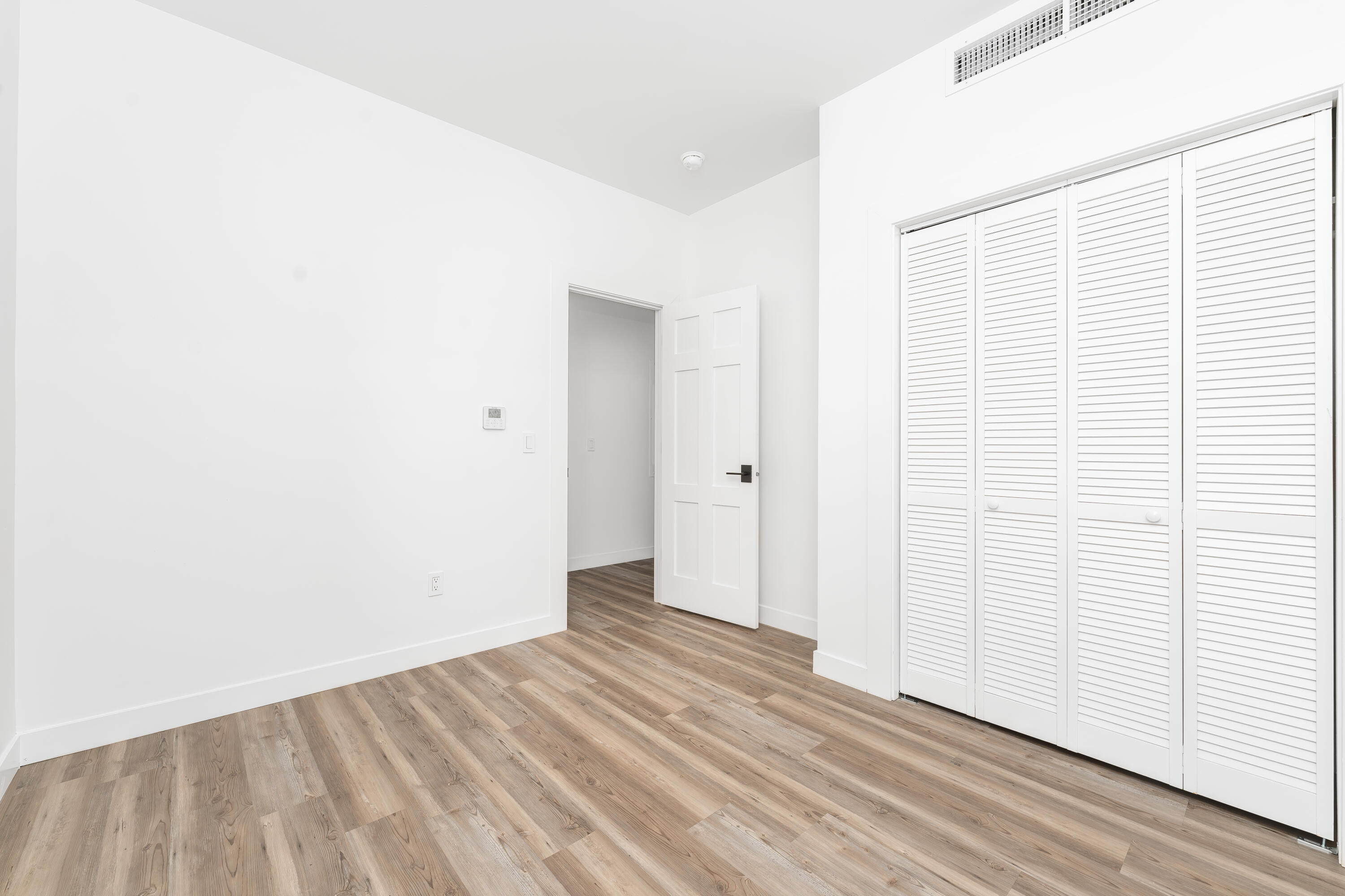 100 N Mill Street Dowagiac MI 49047