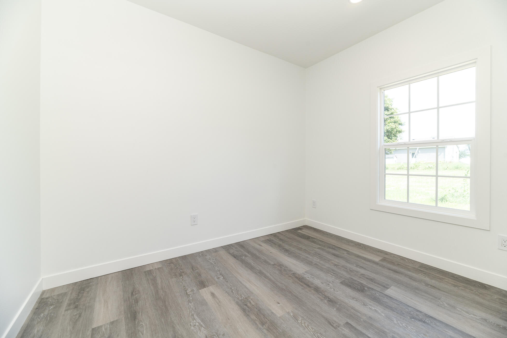 100 N Mill Street Dowagiac MI 49047