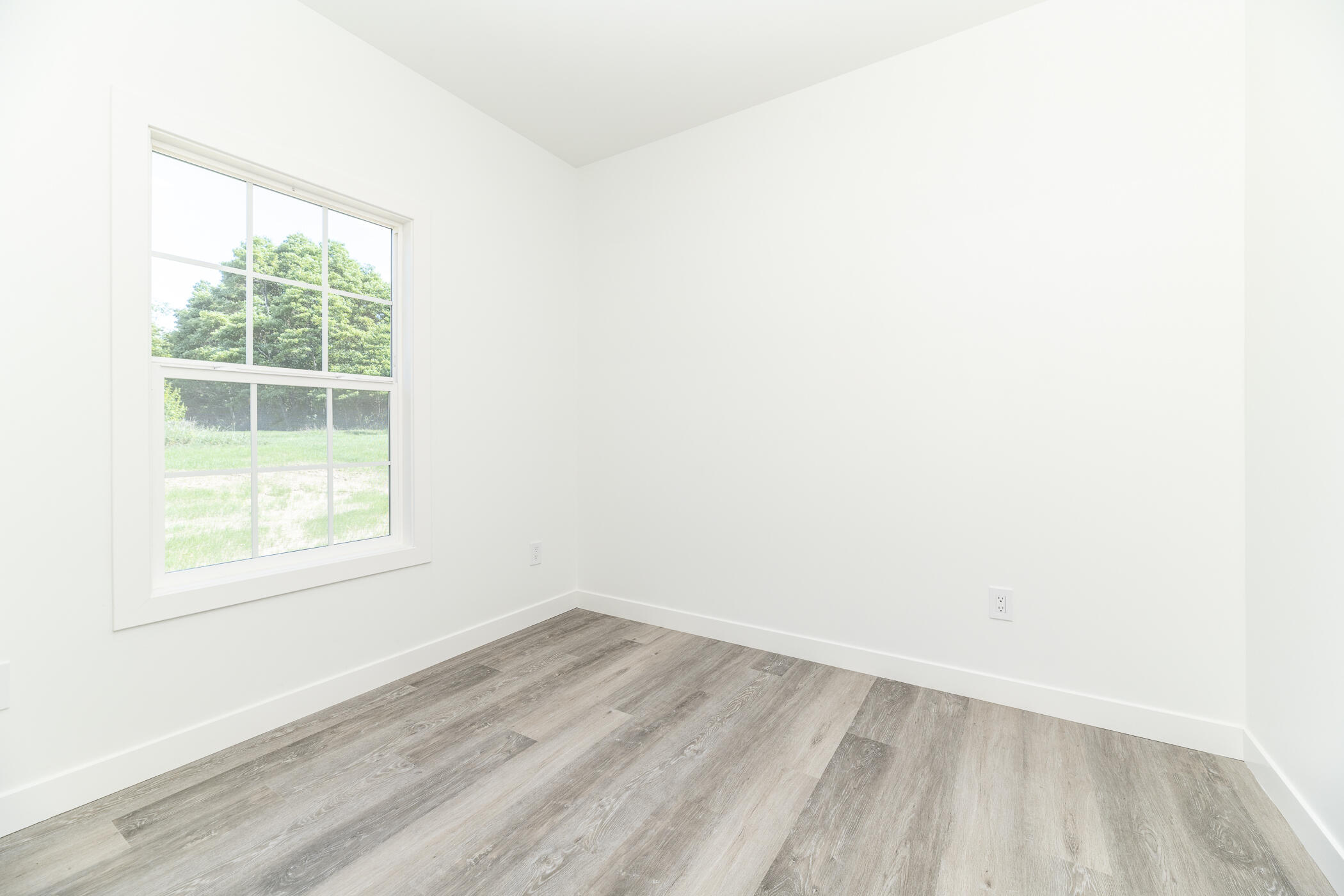 100 N Mill Street Dowagiac MI 49047
