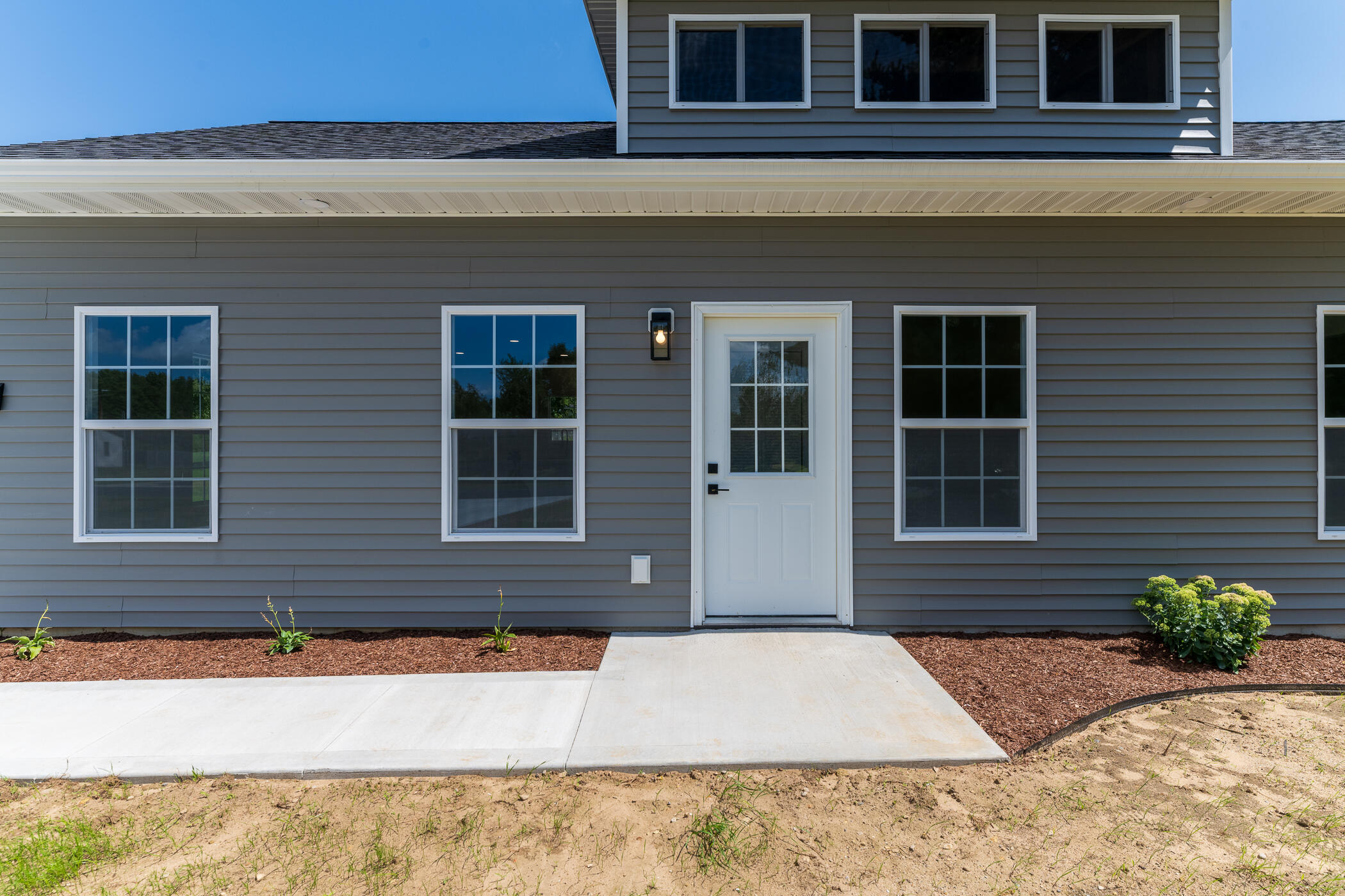 100 N Mill Street Dowagiac MI 49047