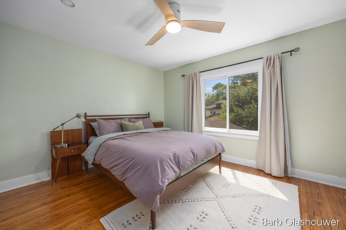 1606 Francis Avenue SE Grand Rapids MI 49507