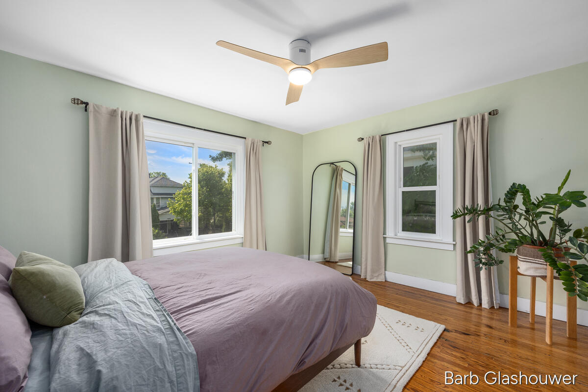 1606 Francis Avenue SE Grand Rapids MI 49507