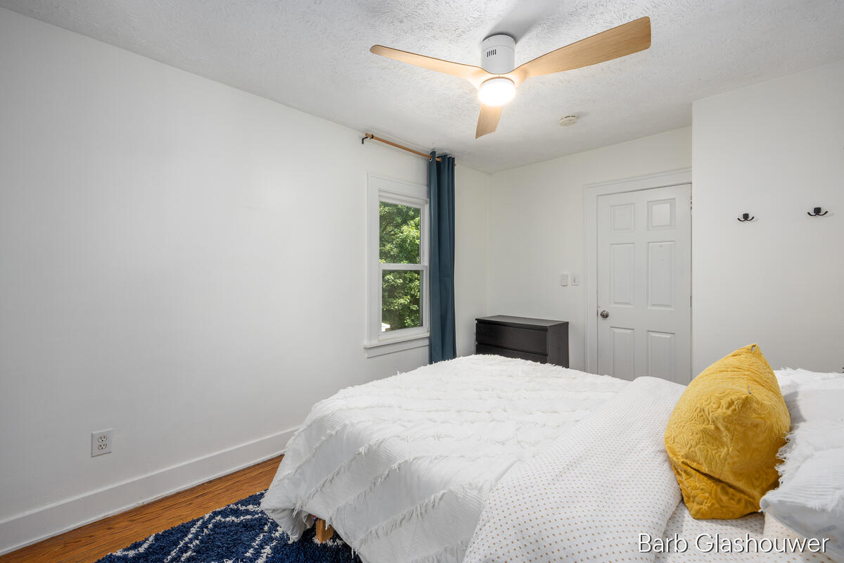 1606 Francis Avenue SE Grand Rapids MI 49507