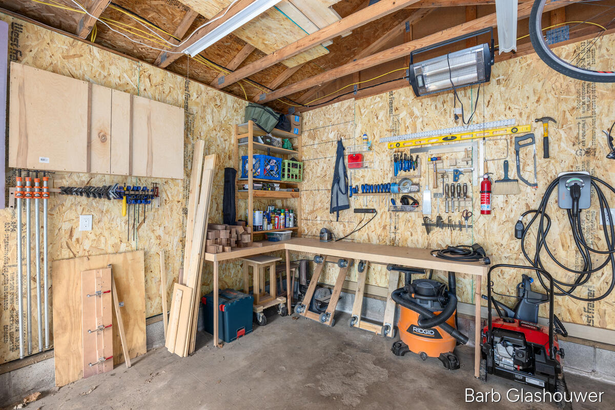 1606 Francis Avenue SE Grand Rapids MI 49507