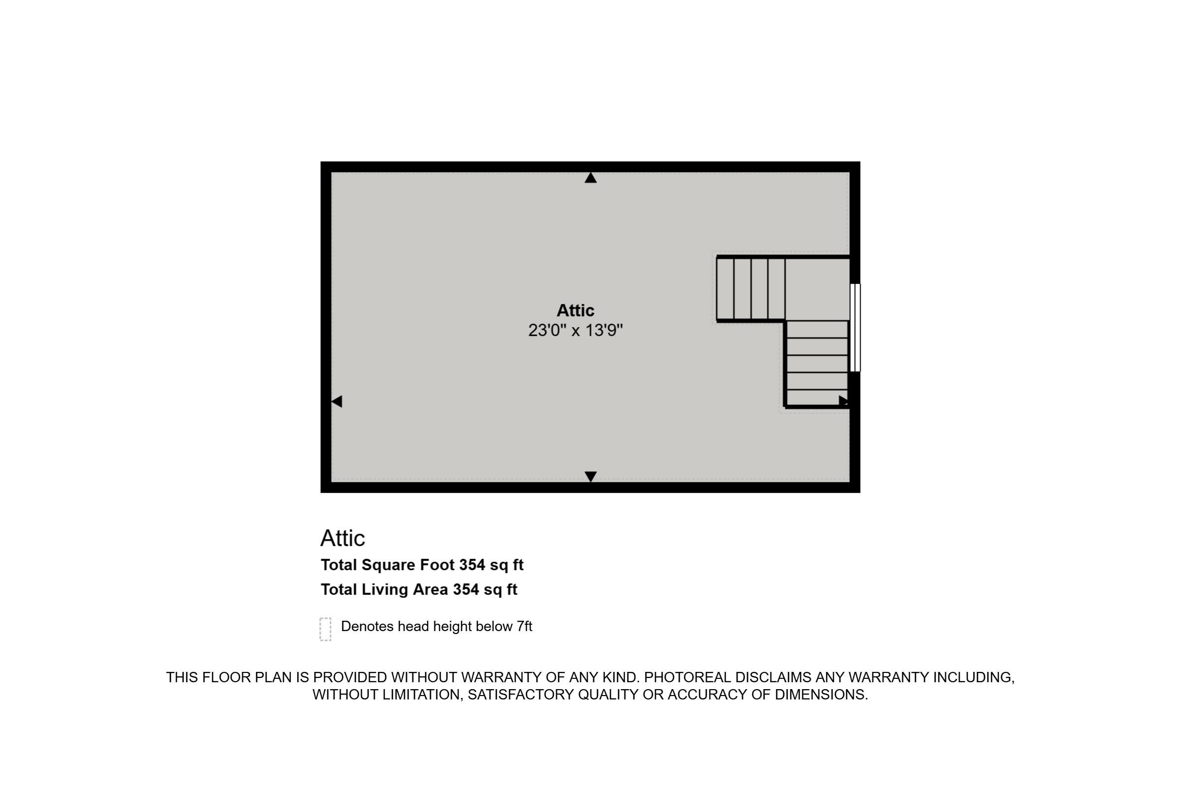 1606 Francis Avenue SE Grand Rapids MI 49507