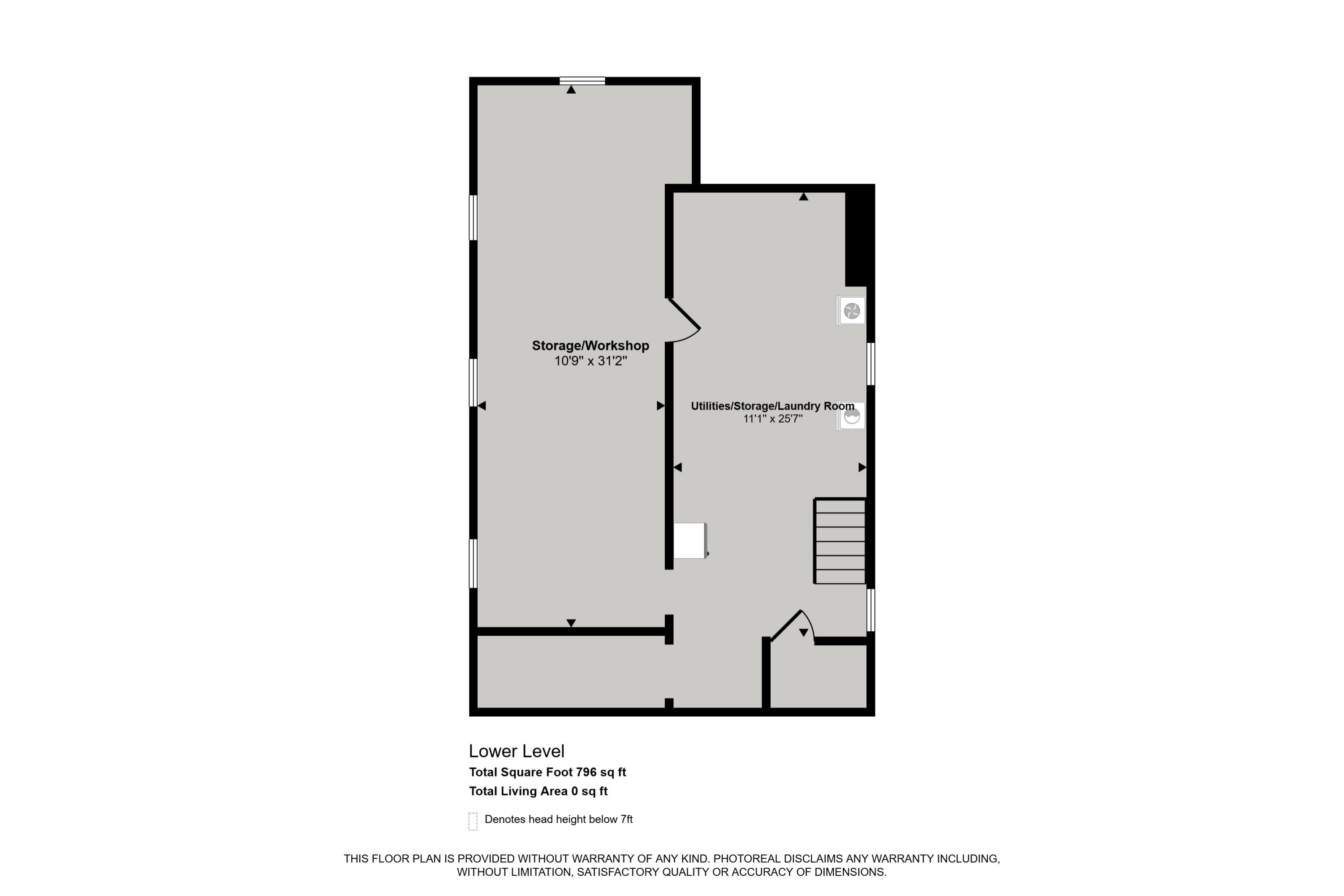 1606 Francis Avenue SE Grand Rapids MI 49507