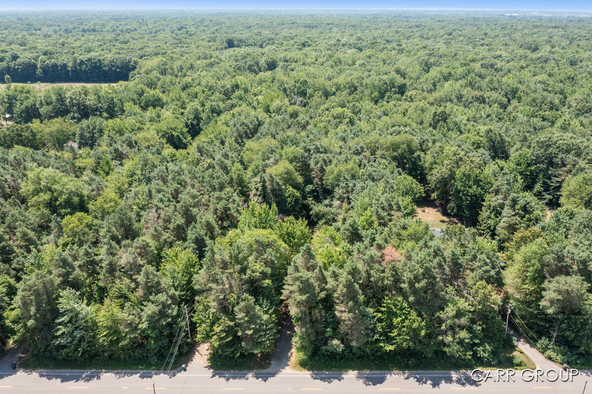 10624 Osborn Street Grand Haven MI 49417