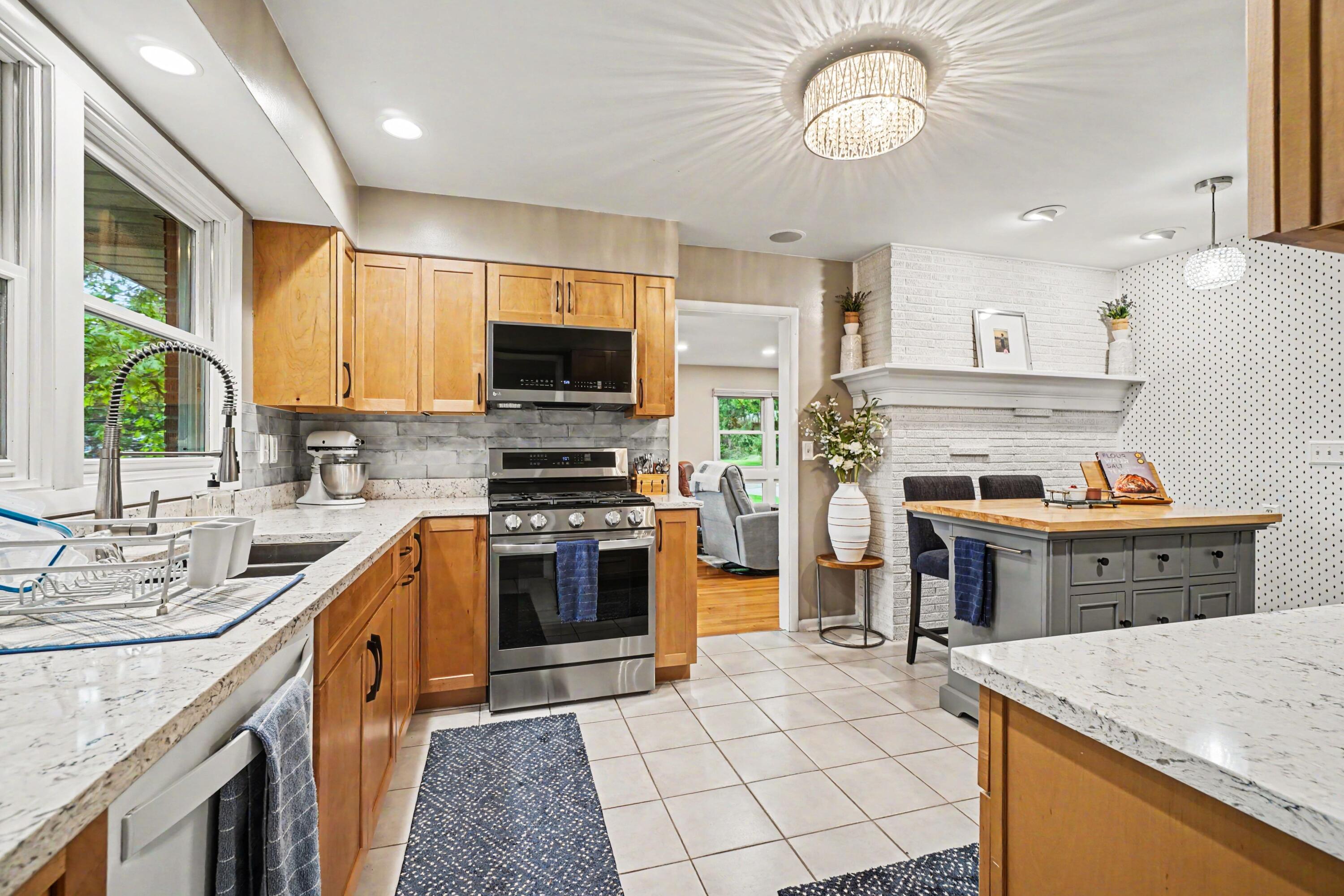 4342 Bronson Boulevard Kalamazoo MI 49008