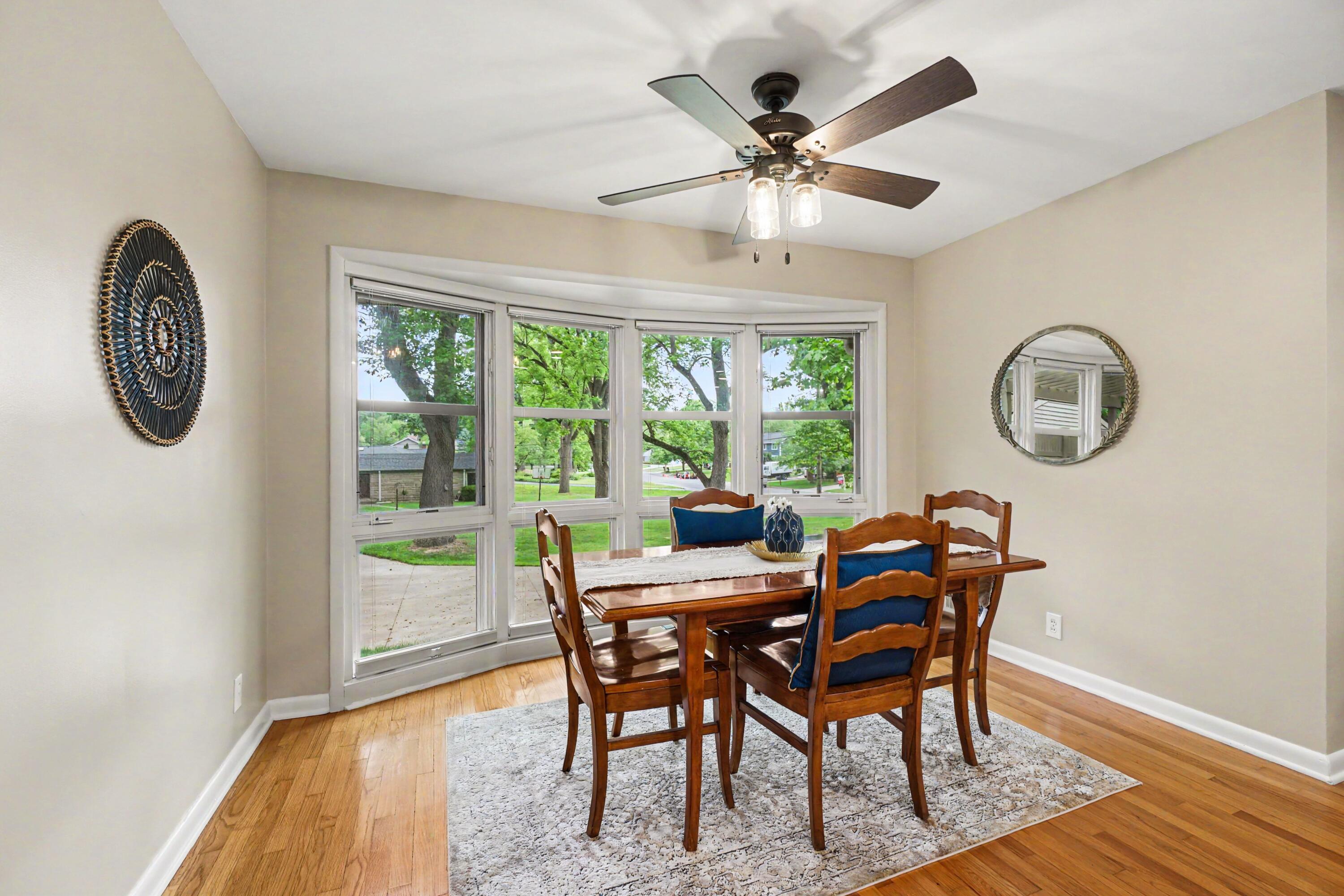 4342 Bronson Boulevard Kalamazoo MI 49008