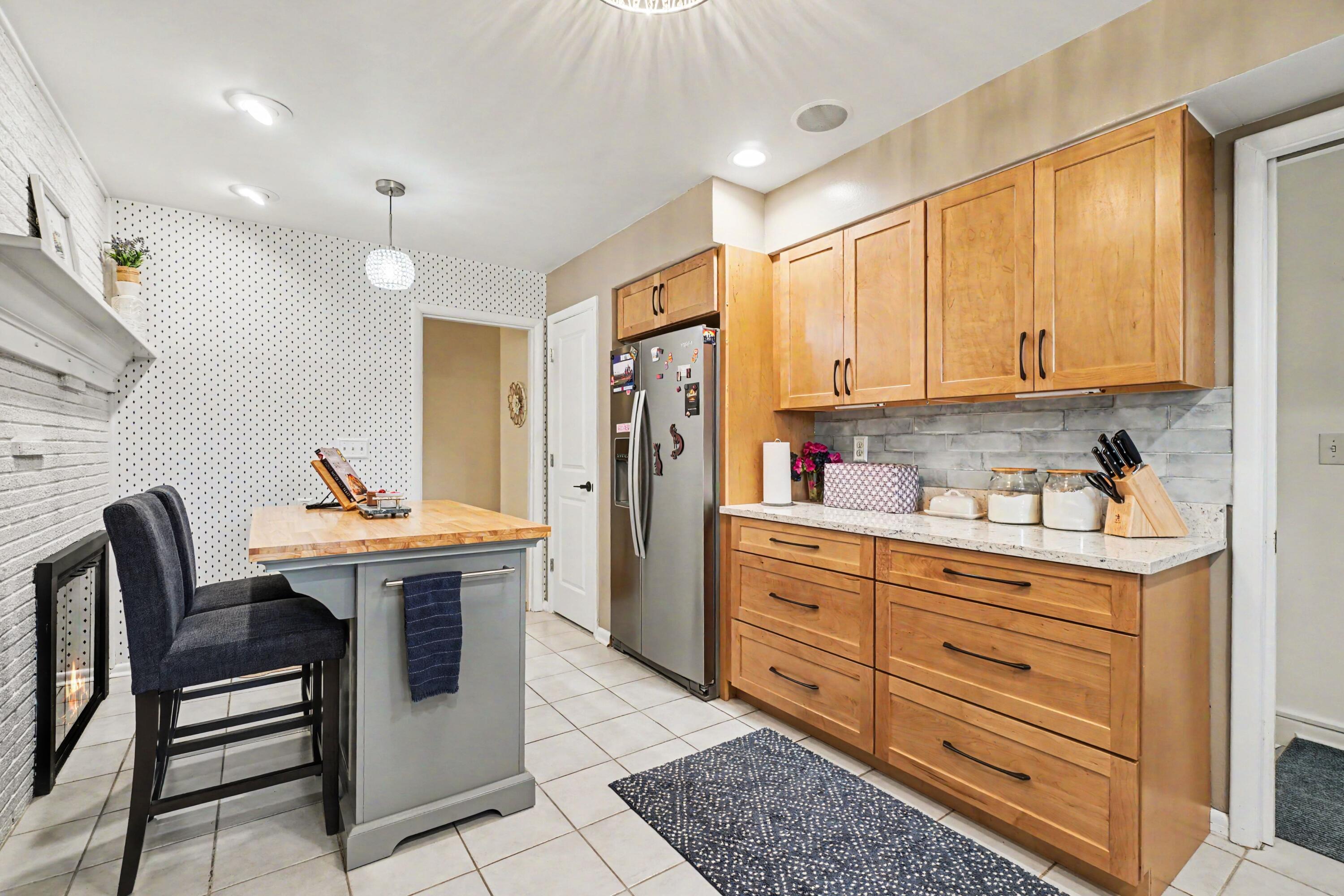 4342 Bronson Boulevard Kalamazoo MI 49008