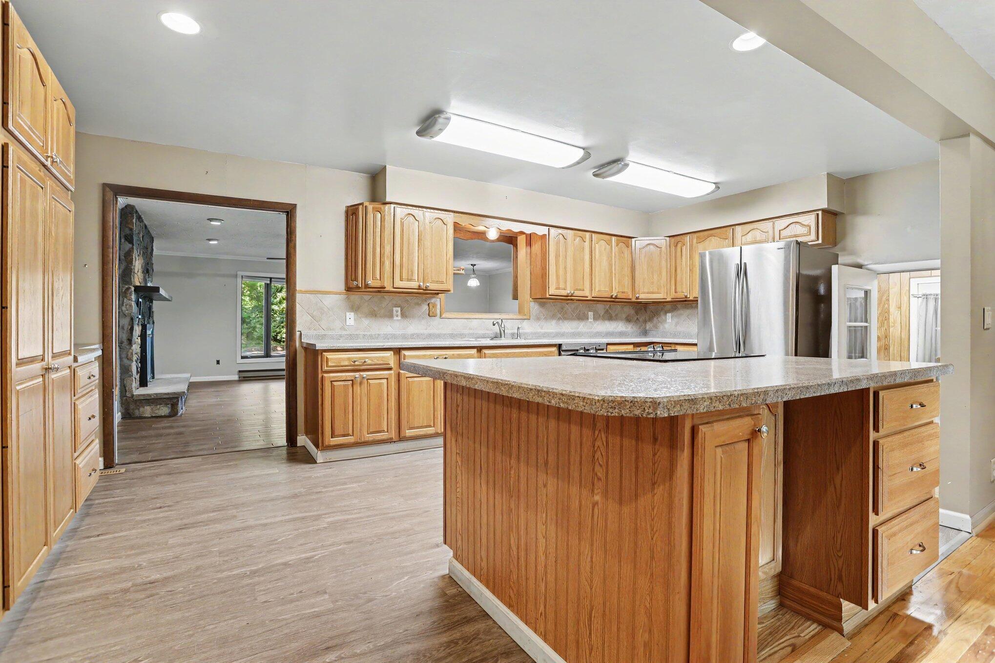 1303 N 2nd Street Kalamazoo MI 49009