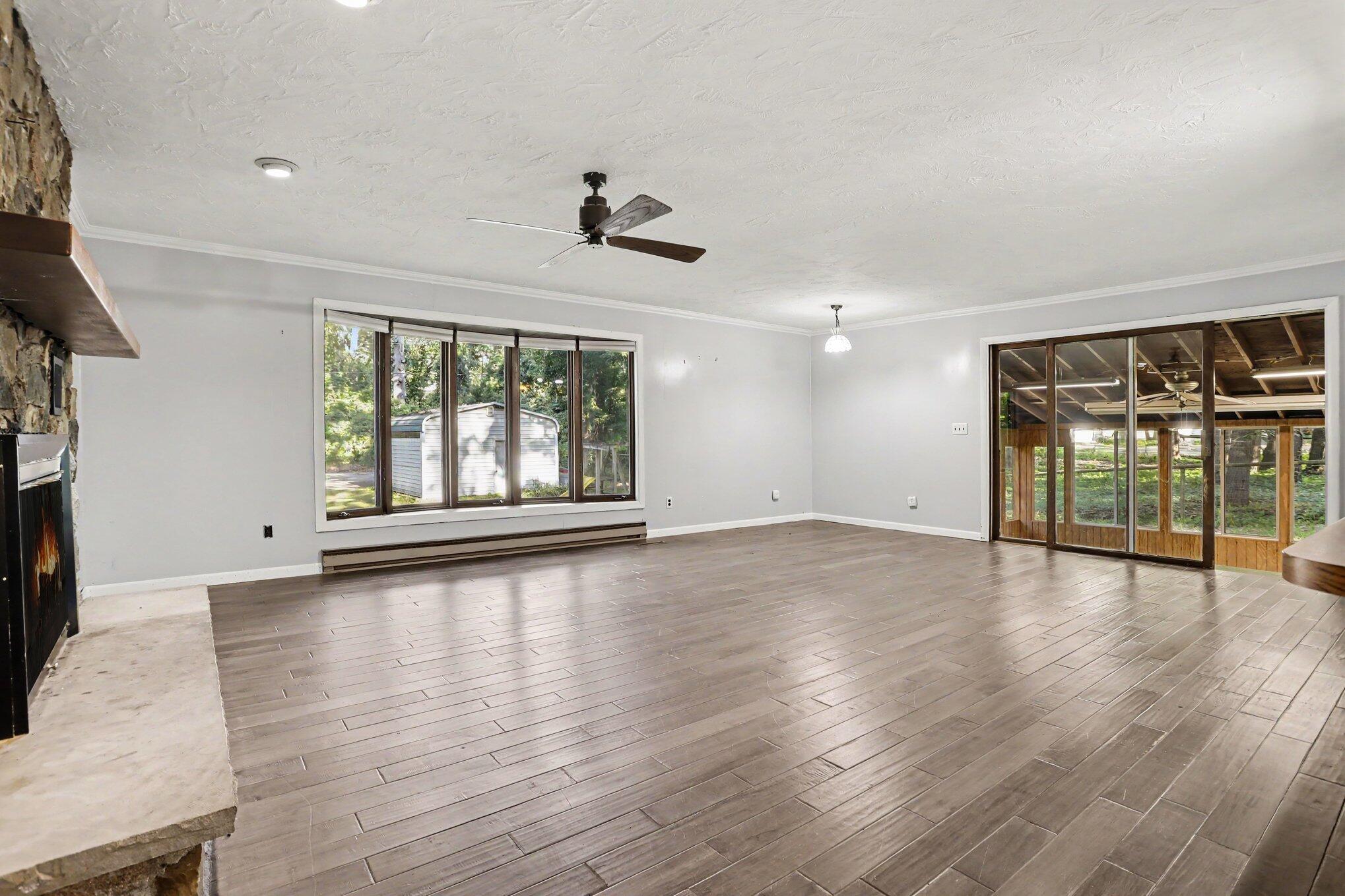 1303 N 2nd Street Kalamazoo MI 49009