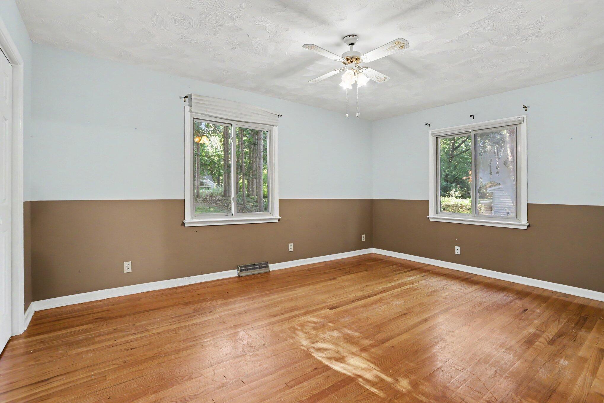 1303 N 2nd Street Kalamazoo MI 49009