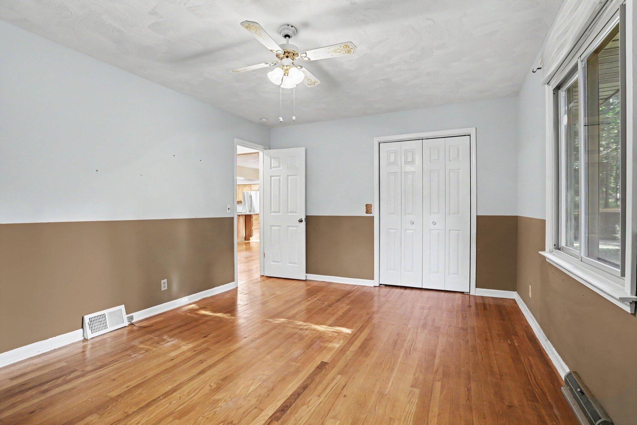 1303 N 2nd Street Kalamazoo MI 49009