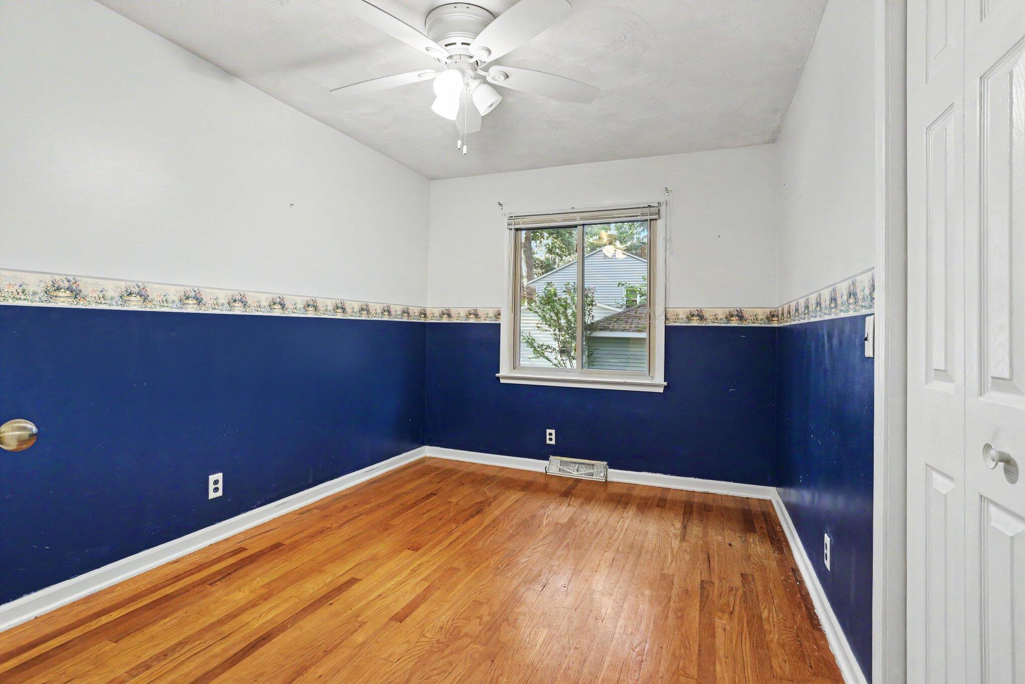 1303 N 2nd Street Kalamazoo MI 49009