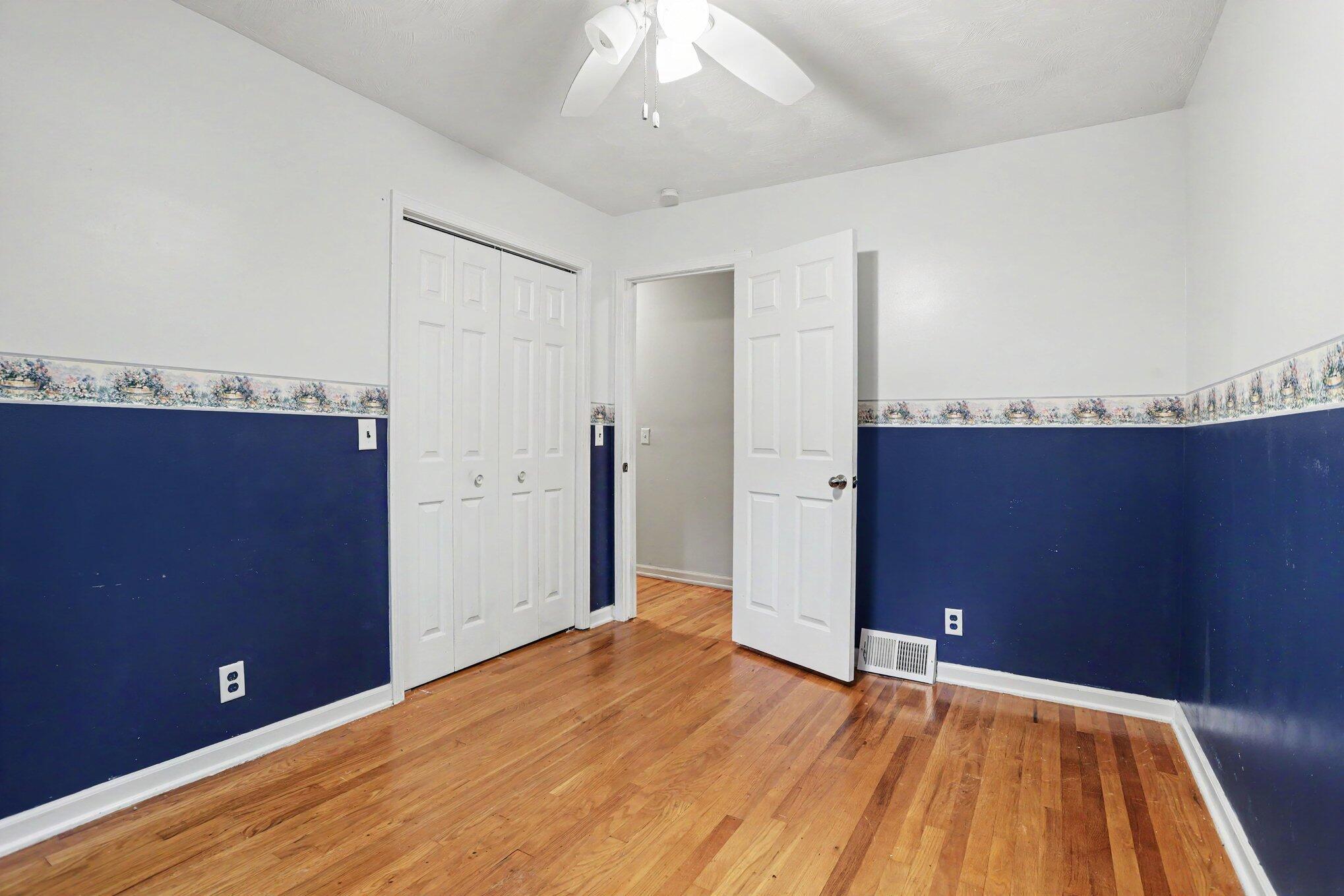 1303 N 2nd Street Kalamazoo MI 49009
