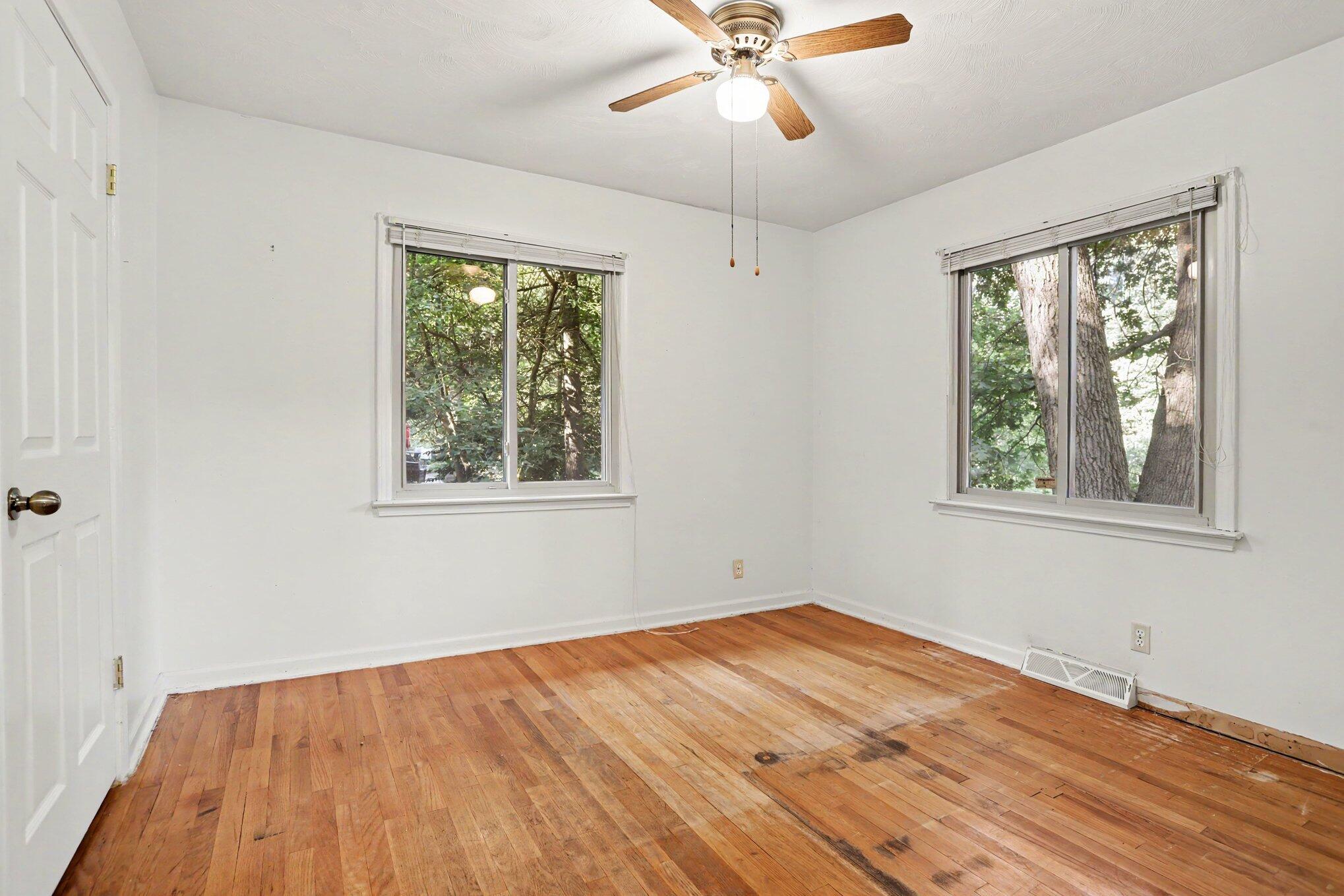 1303 N 2nd Street Kalamazoo MI 49009