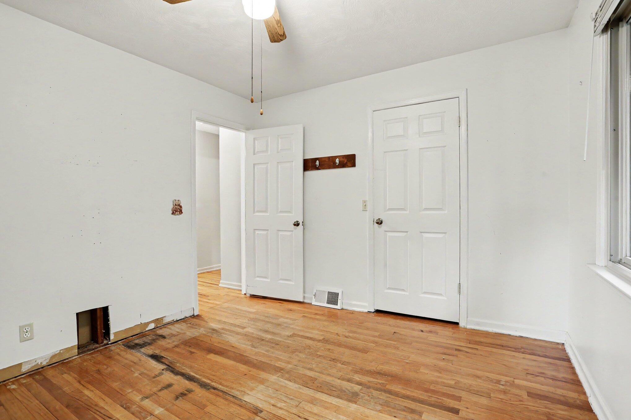 1303 N 2nd Street Kalamazoo MI 49009