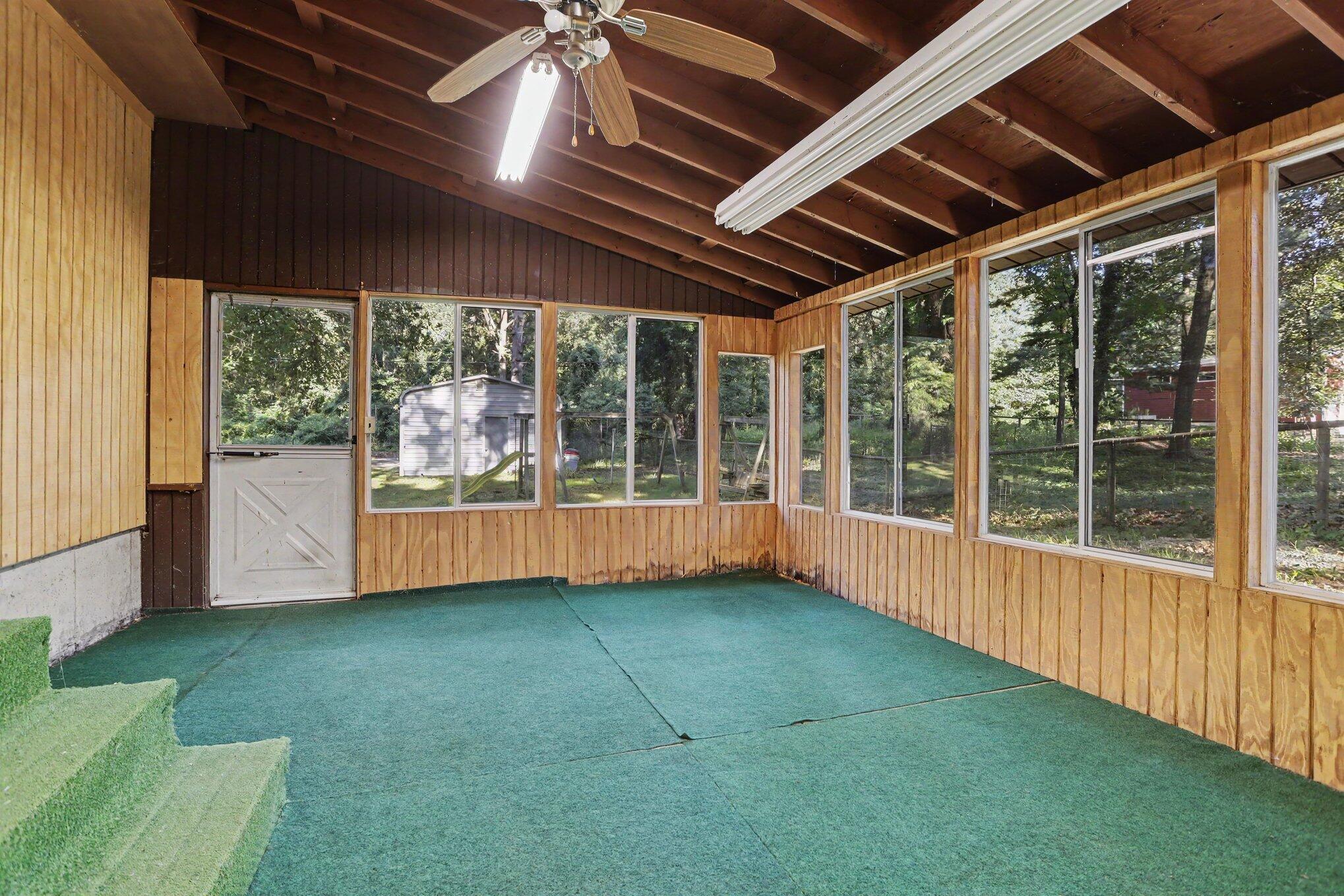 1303 N 2nd Street Kalamazoo MI 49009